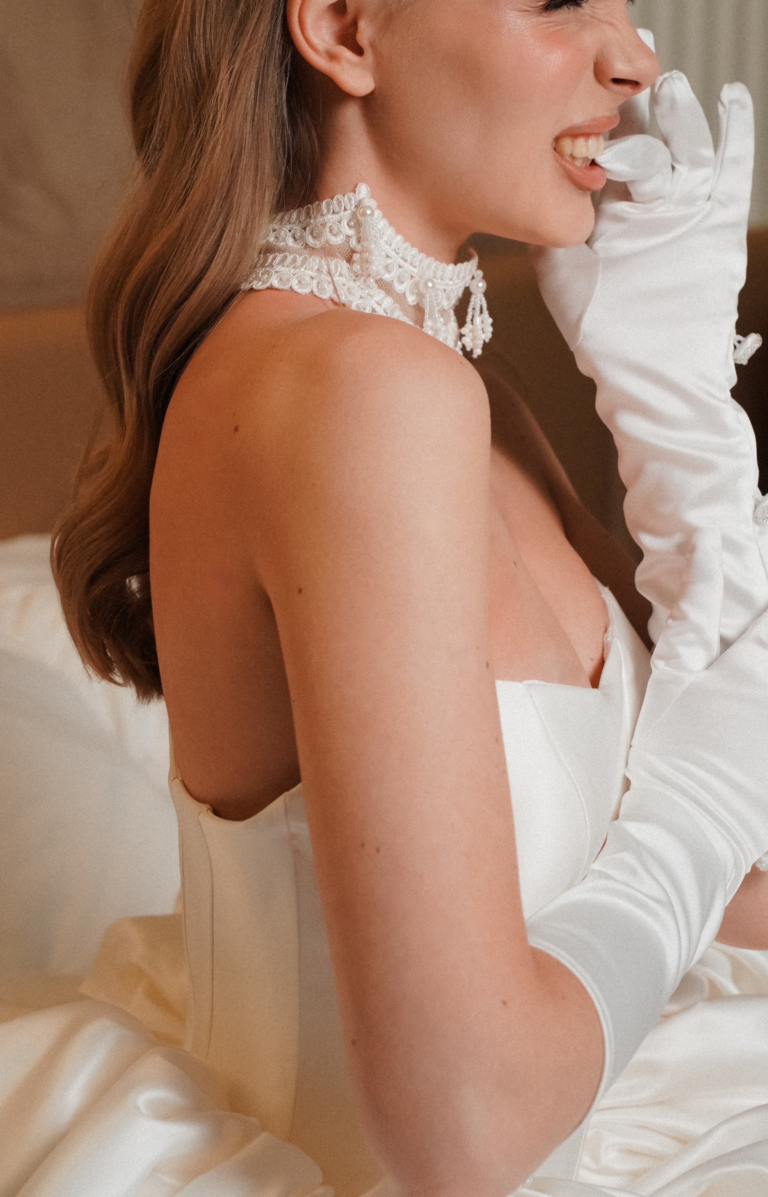 Movenpick. Фотограф Валентина Григорьева, г. Москва