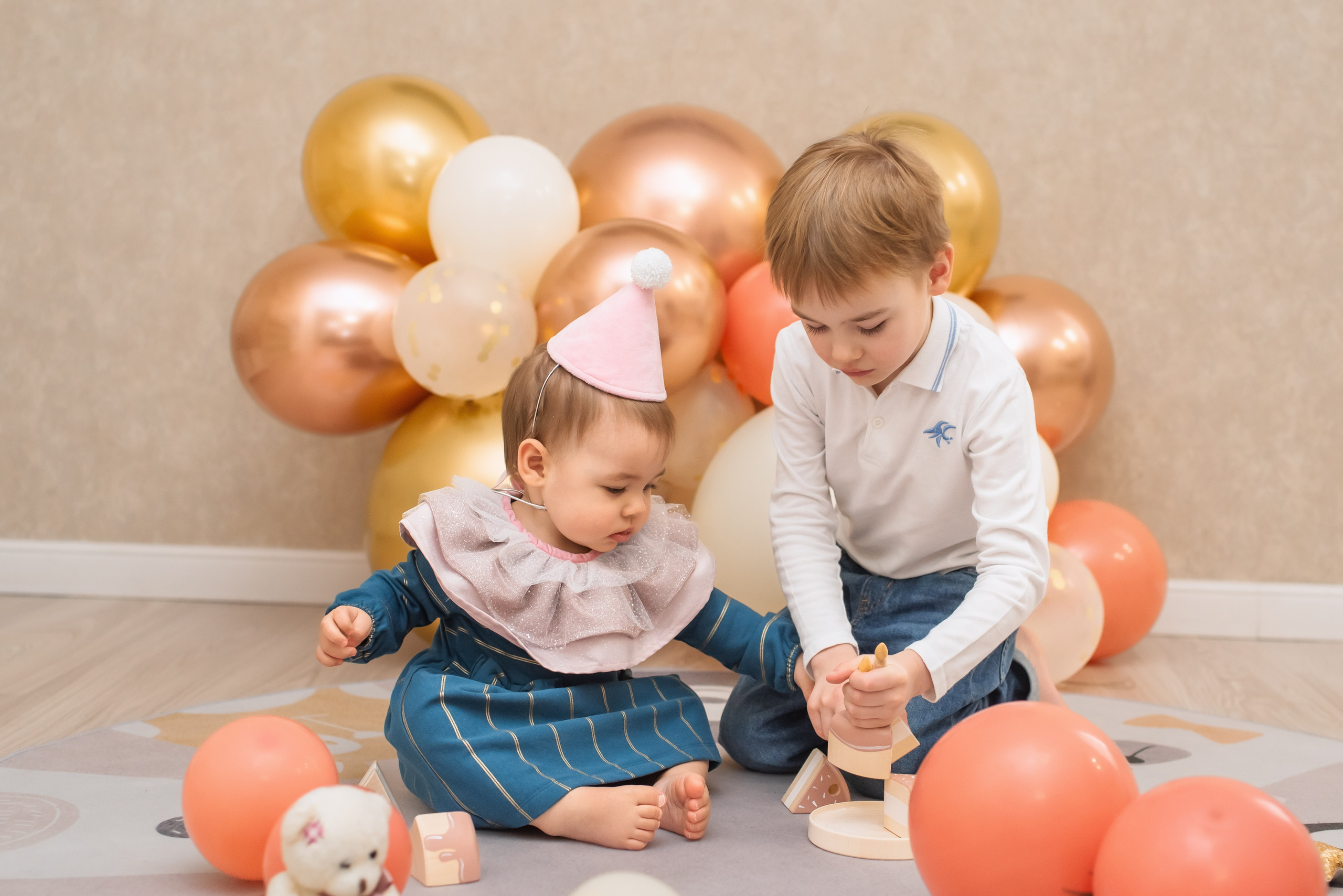 День рождение. Церковный фотограф на Таинство Крещения и Венчания в Оренбурге и Оренбургской области Екатерина Белкина