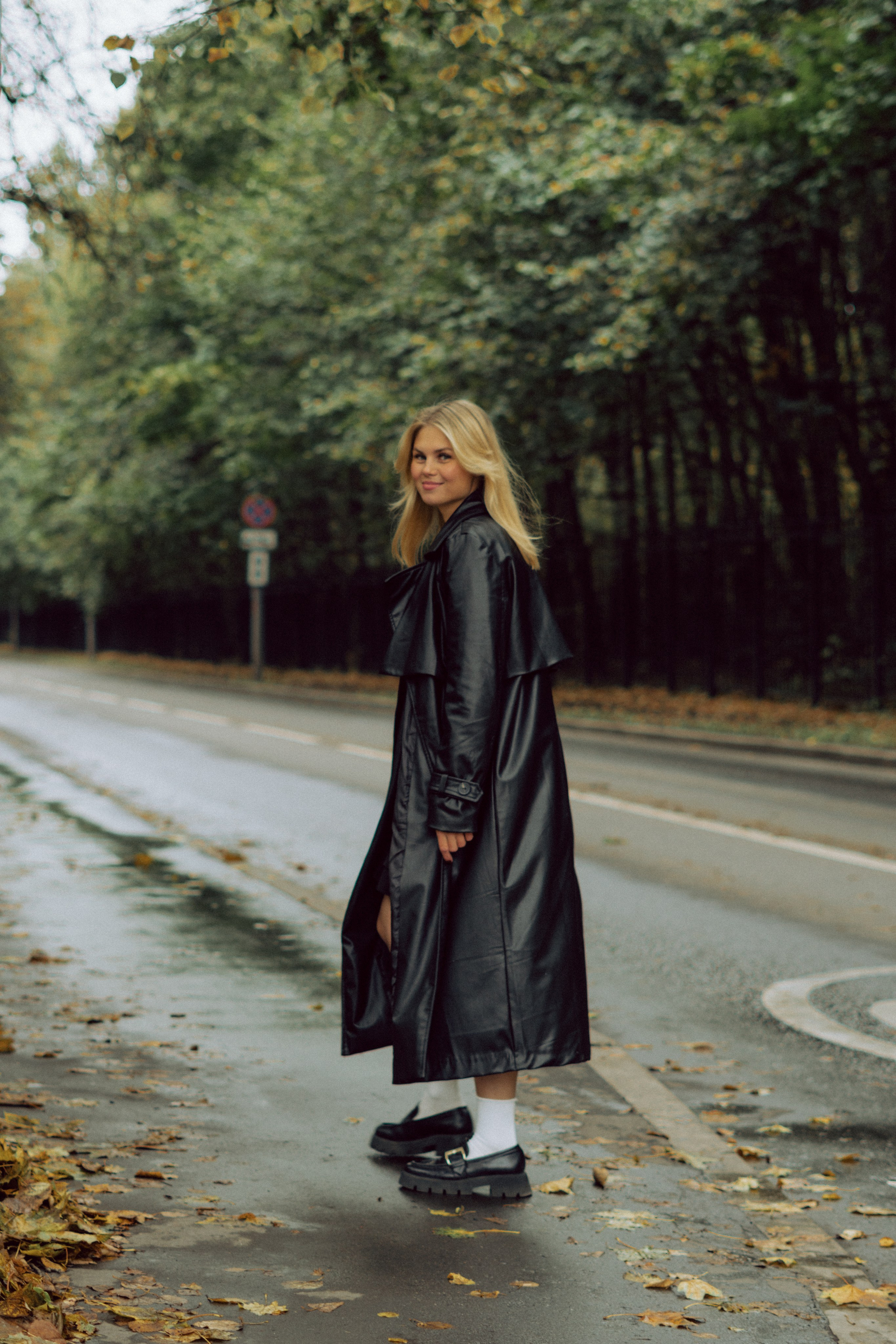 София. Фотограф в Москве Шалышко Ангелина