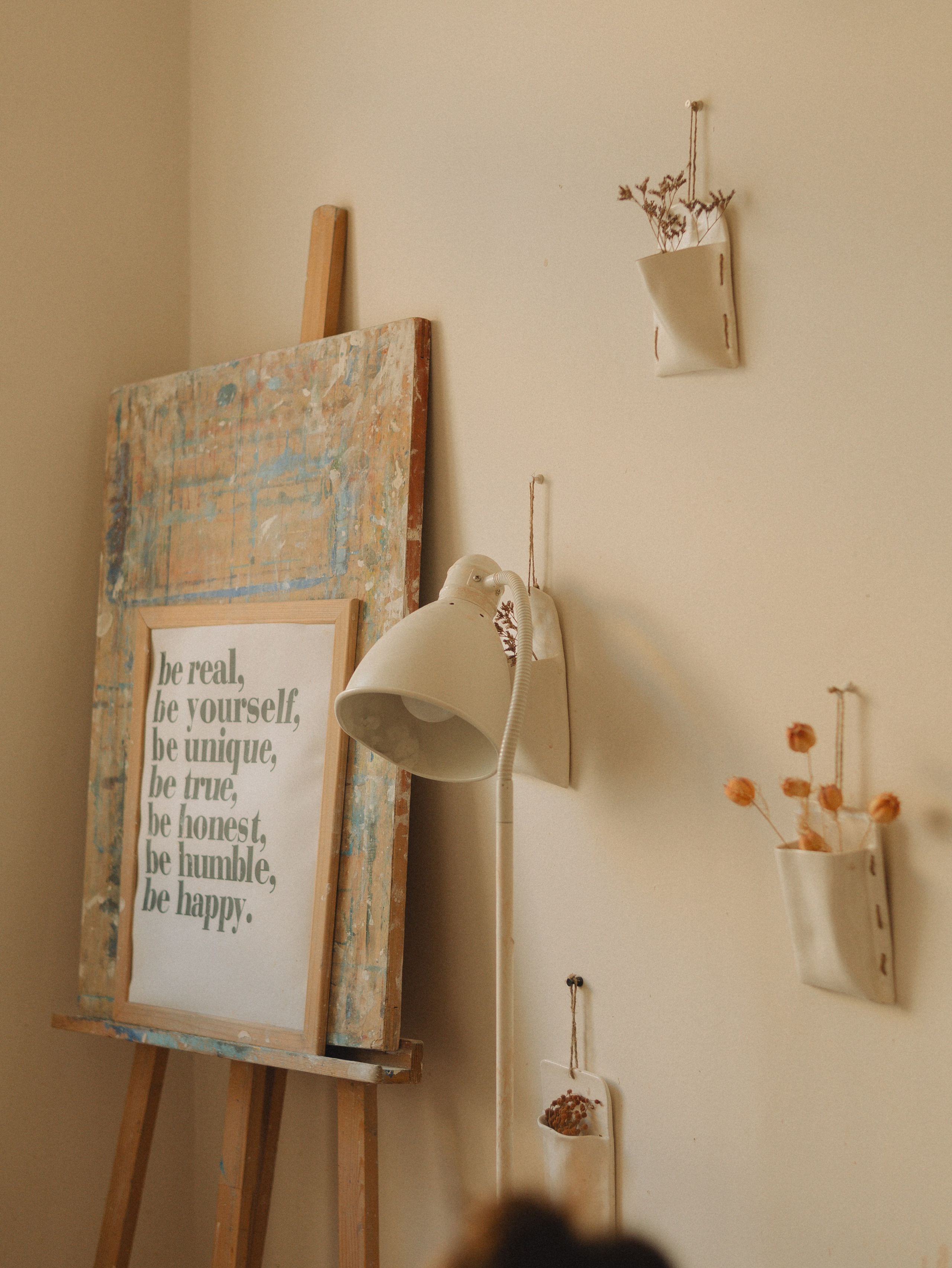 Рома и Маша. Фотограф в Москве Шалышко Ангелина