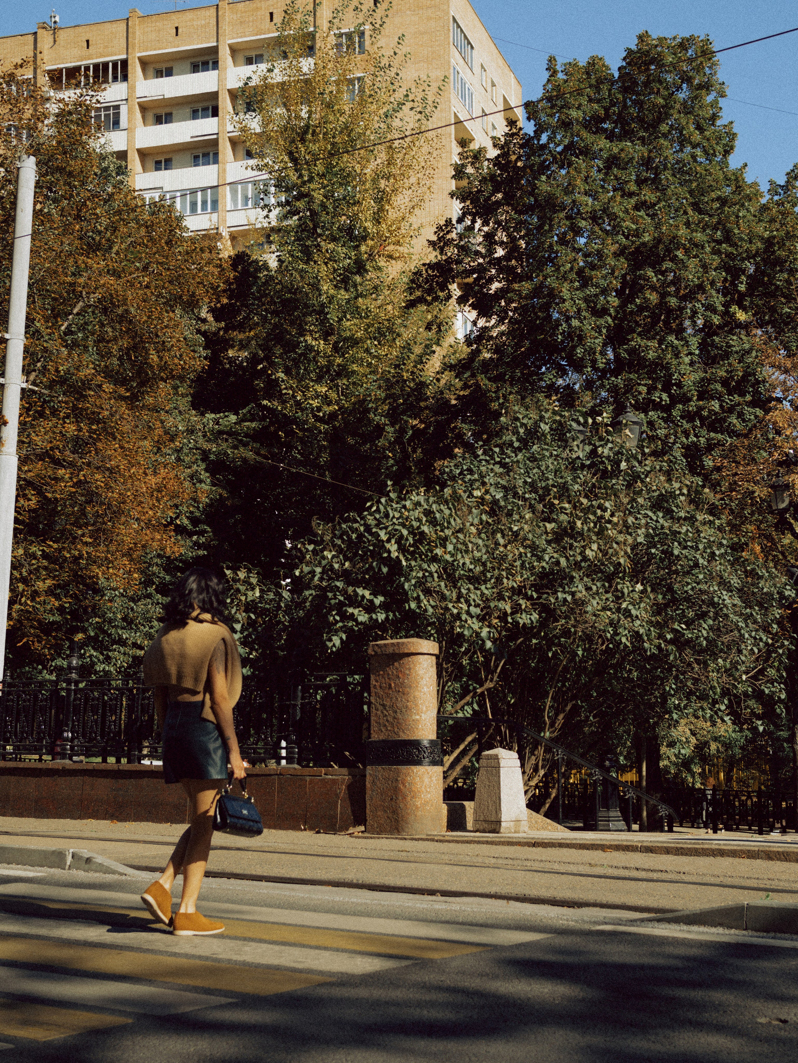 Eva_2. Фотограф в Москве Шалышко Ангелина