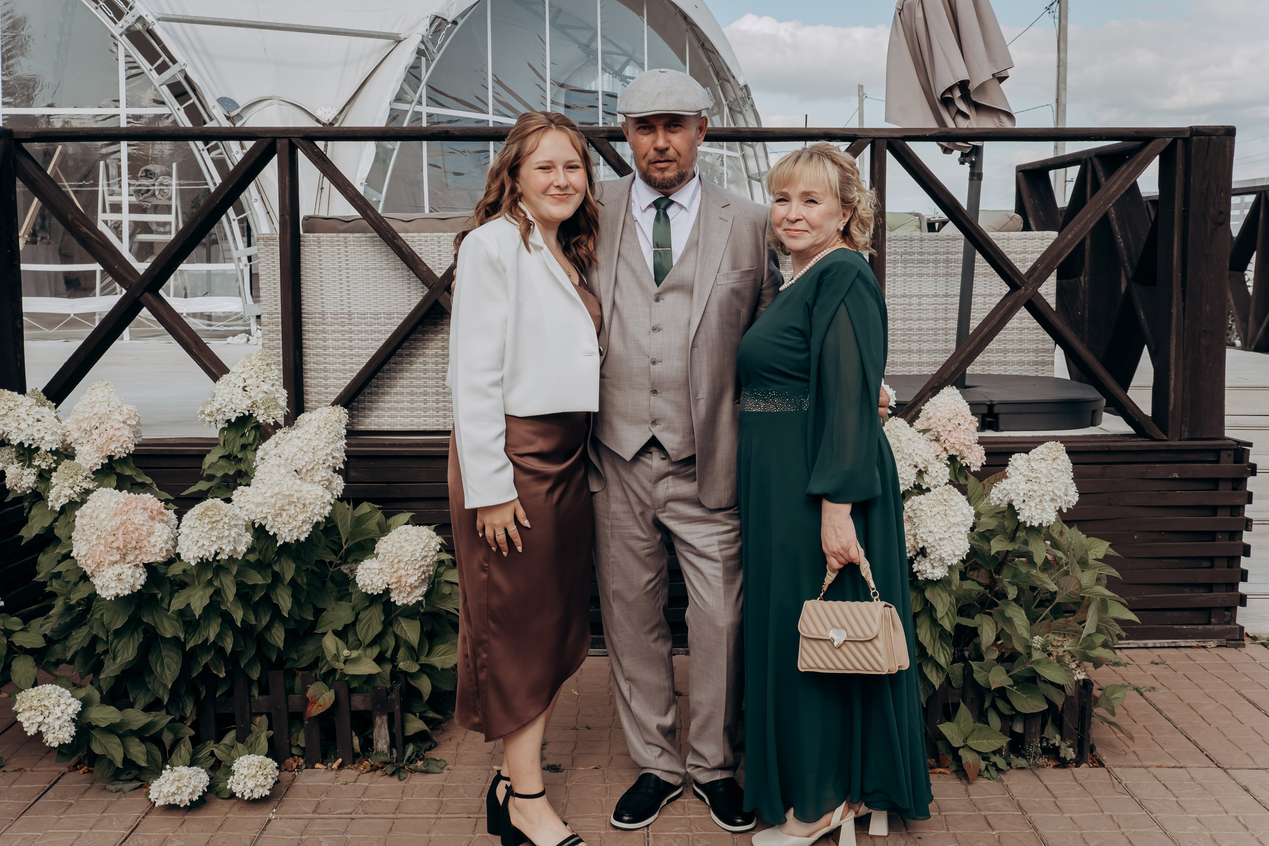 1. Свадебный фотограф Челябинск