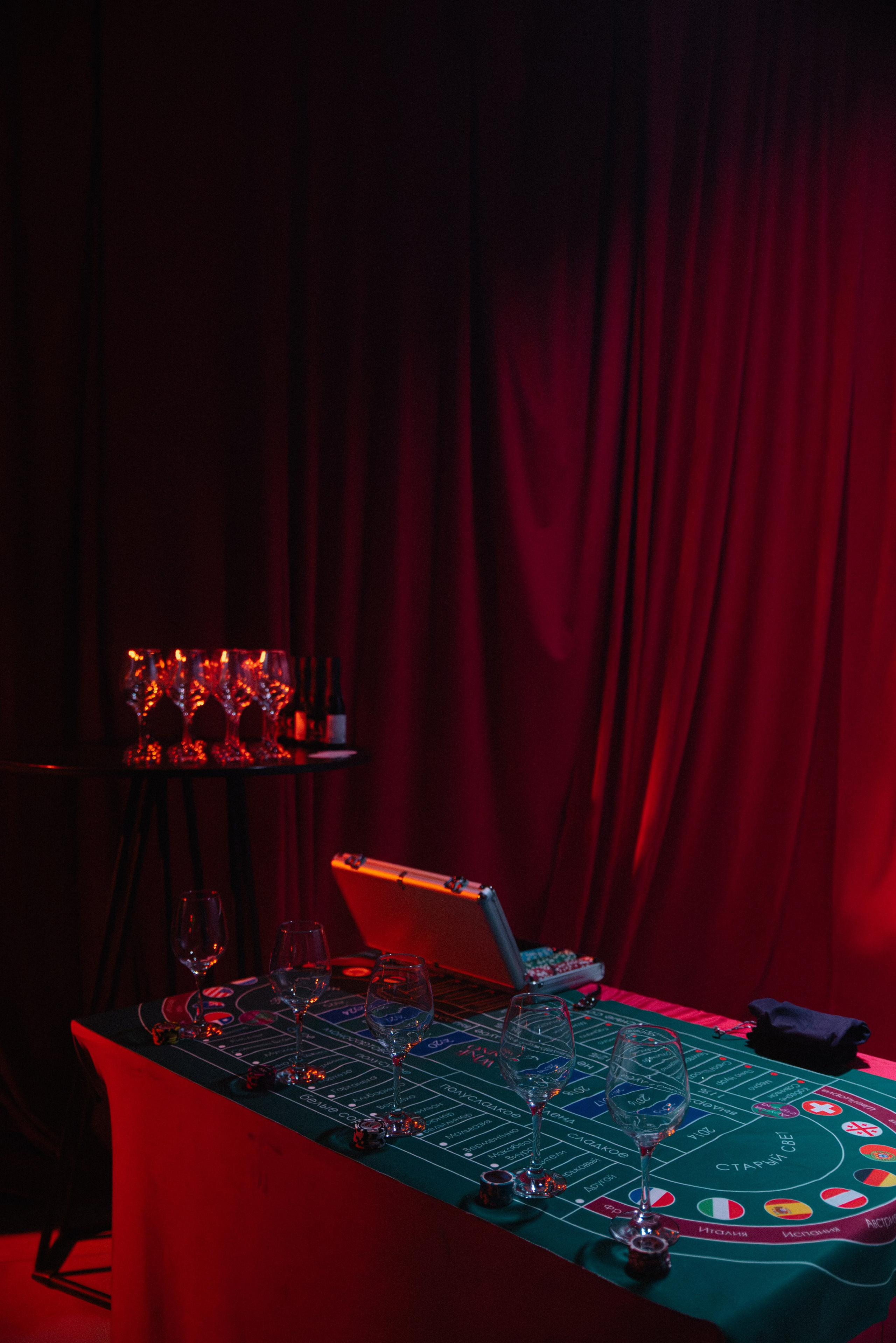 Влад & Мила (банкет). Свадебный, семейный, женский фотограф в Москве, Мытищах, Королёве Ксения Узилле