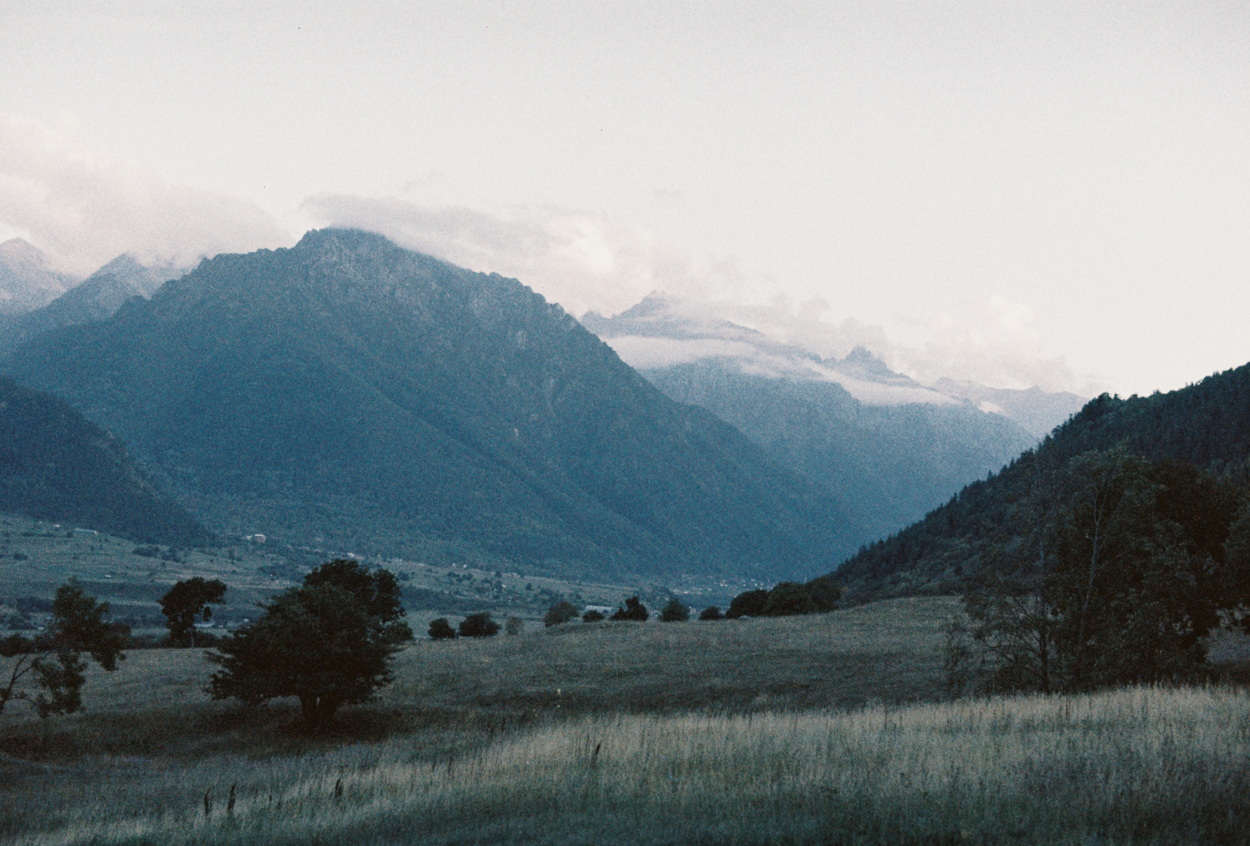 Elena Raya • Photographer