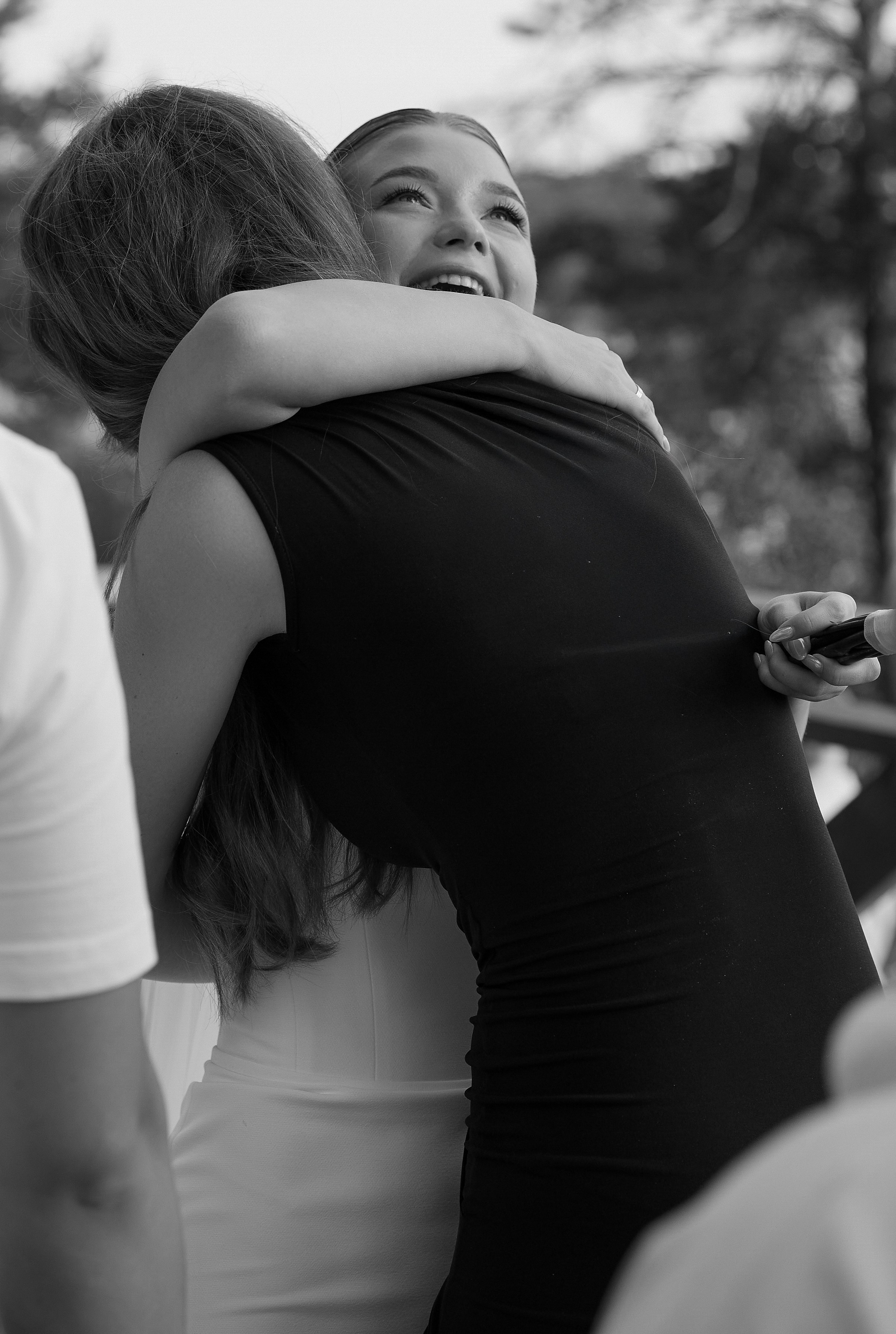 Dress code #любовь. Обо мне