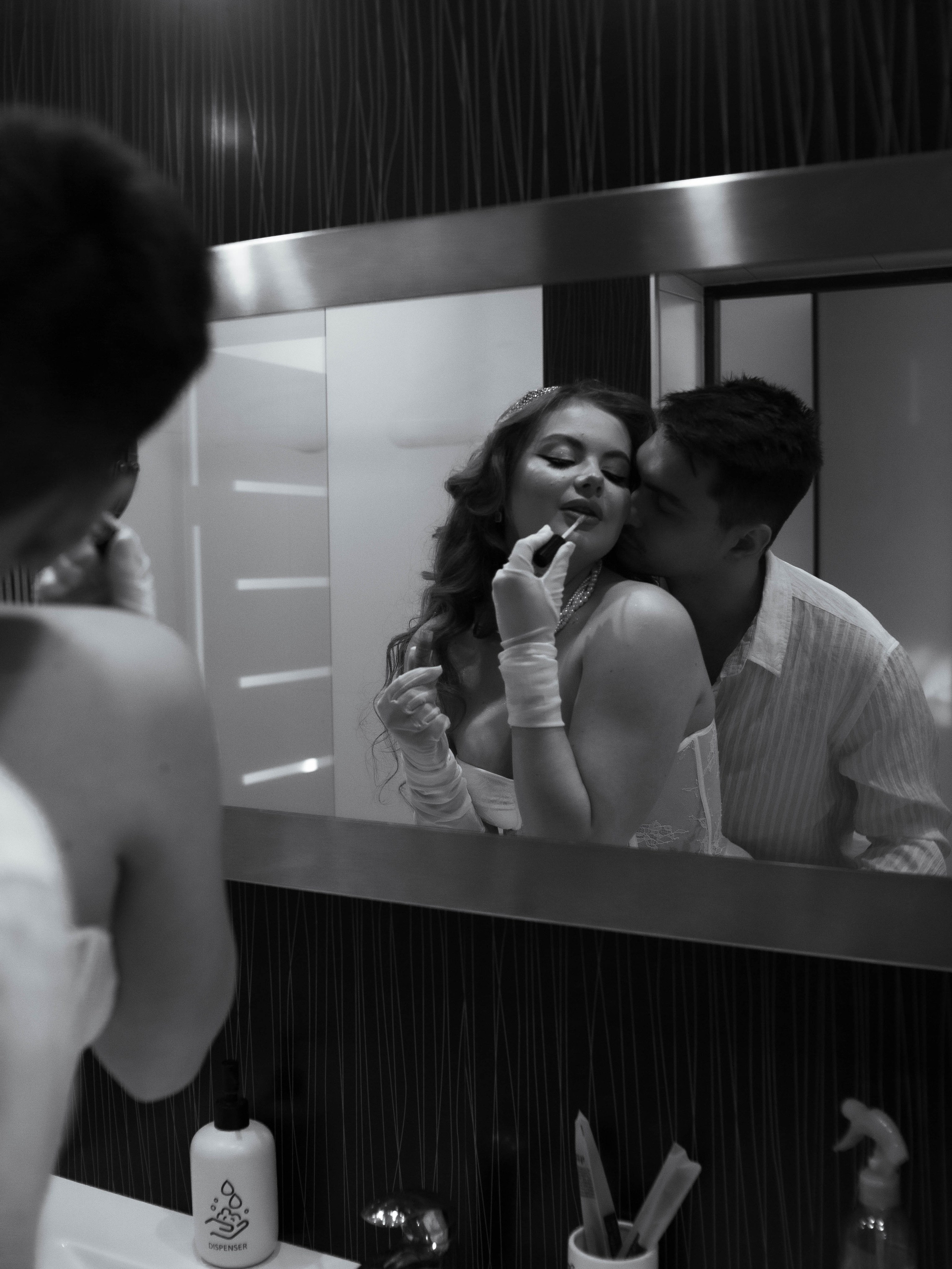 Катя и Павел. Семейный фотограф Софи Симакова в Волгограде и Волжском