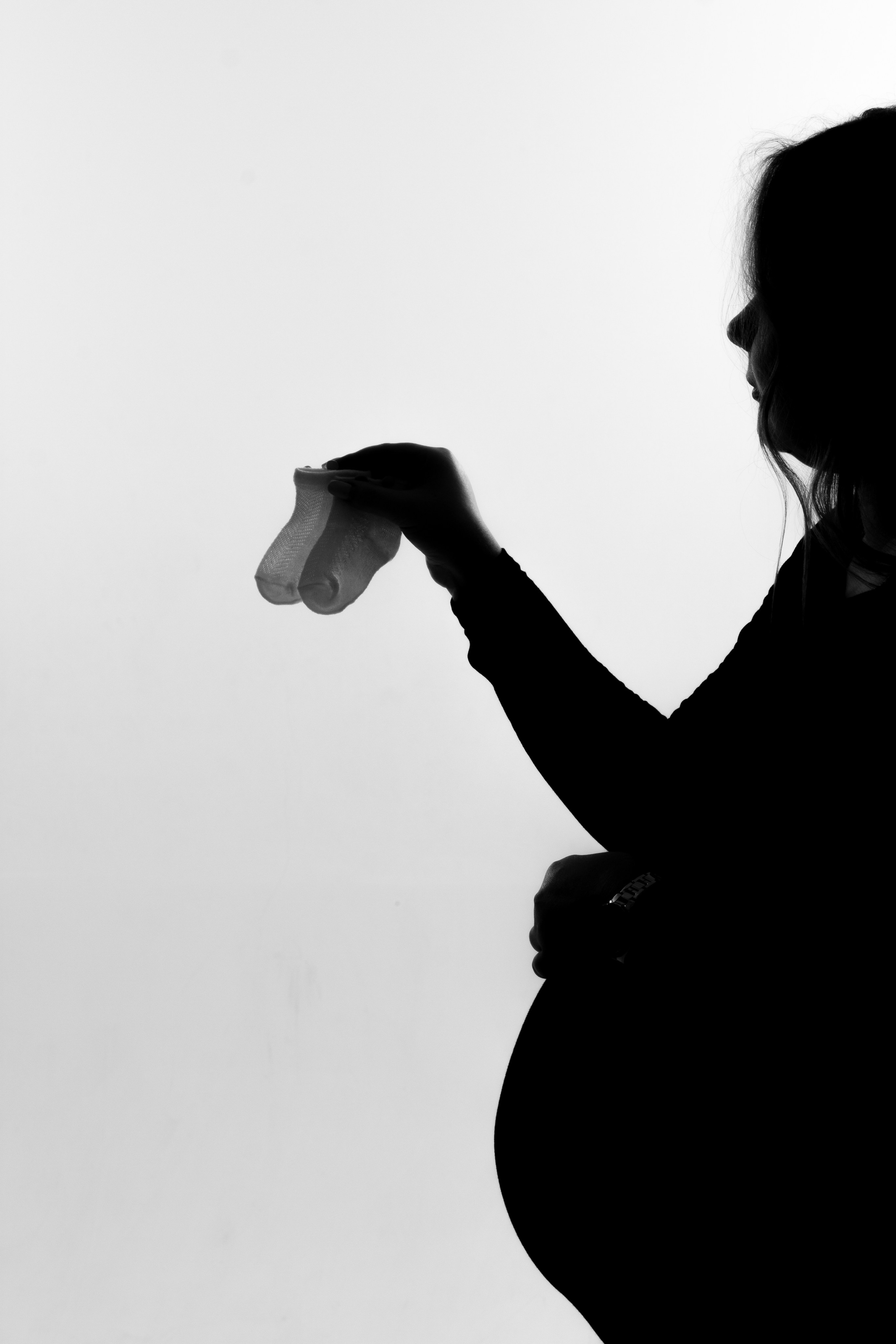 Даша. Семейный фотограф Софи Симакова в Волгограде и Волжском