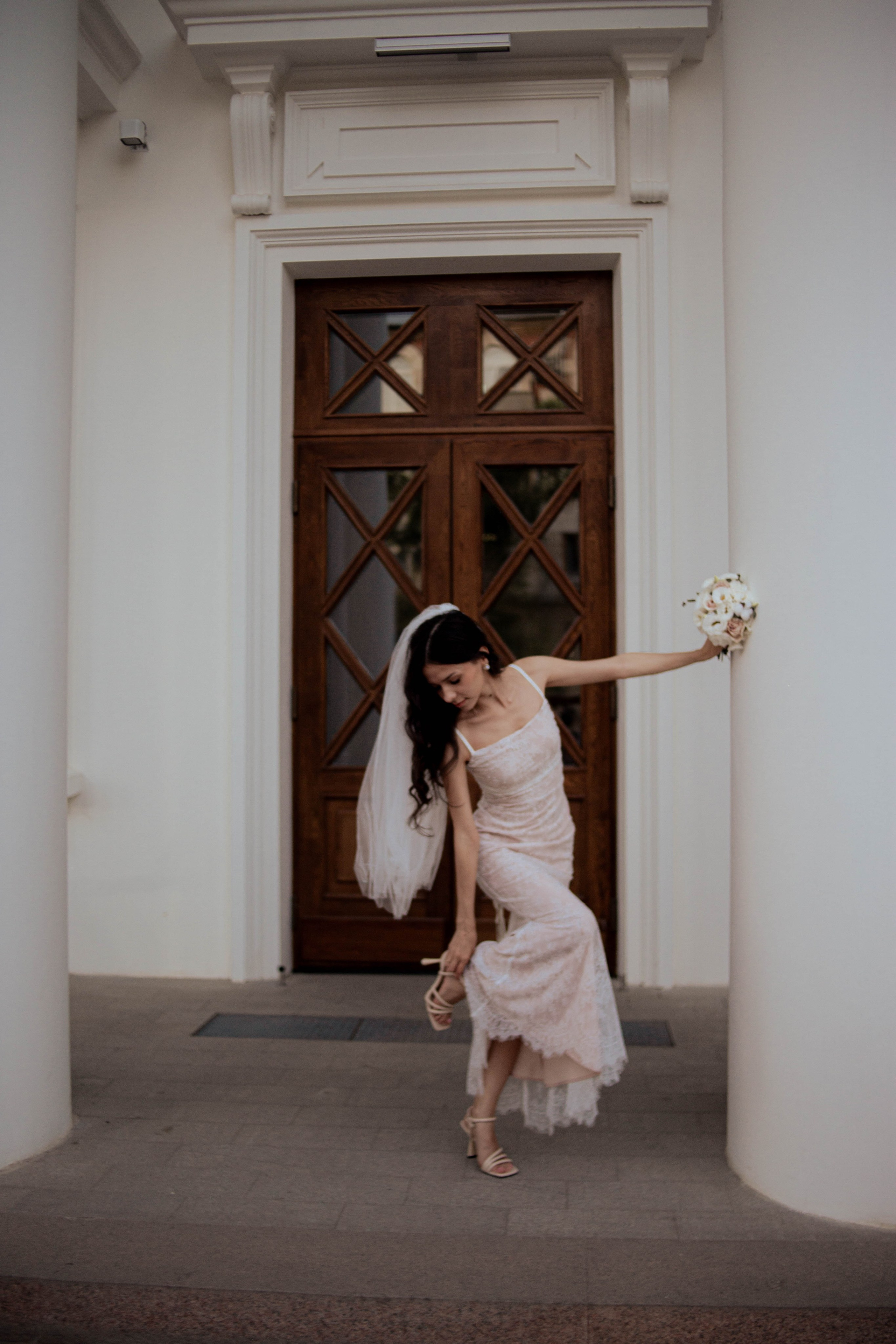 Олеся и Олег. Семейный фотограф Софи Симакова в Волгограде и Волжском