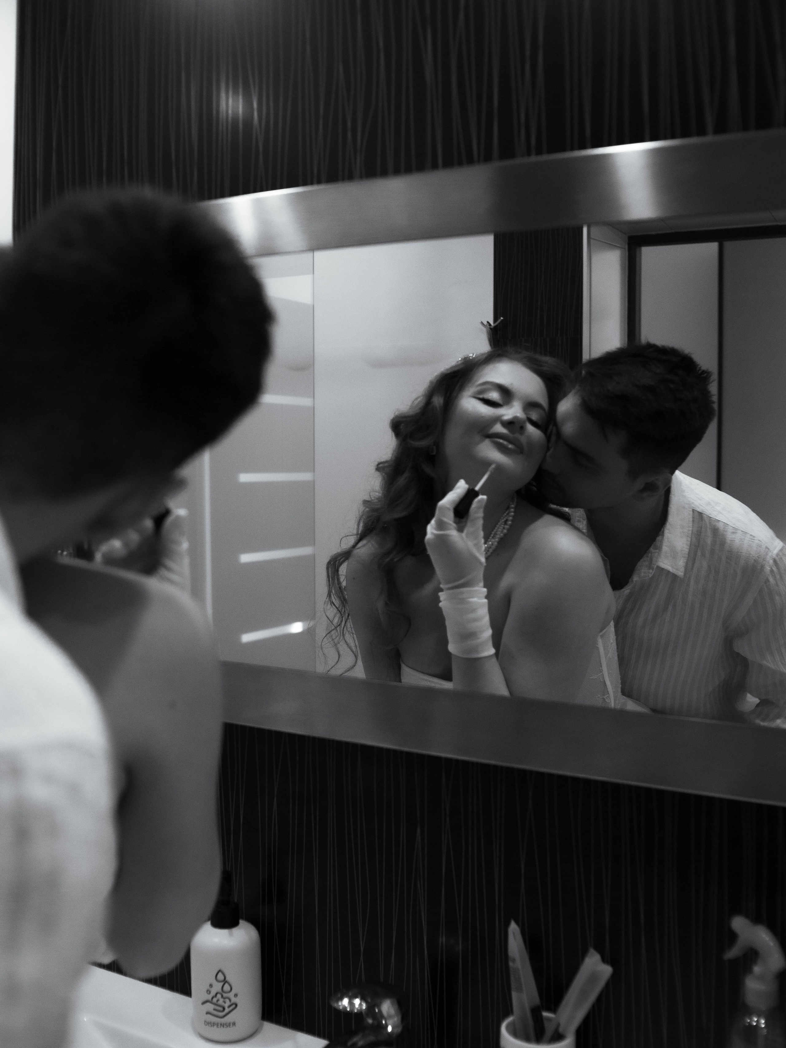 Катя и Павел. Семейный фотограф Софи Симакова в Волгограде и Волжском