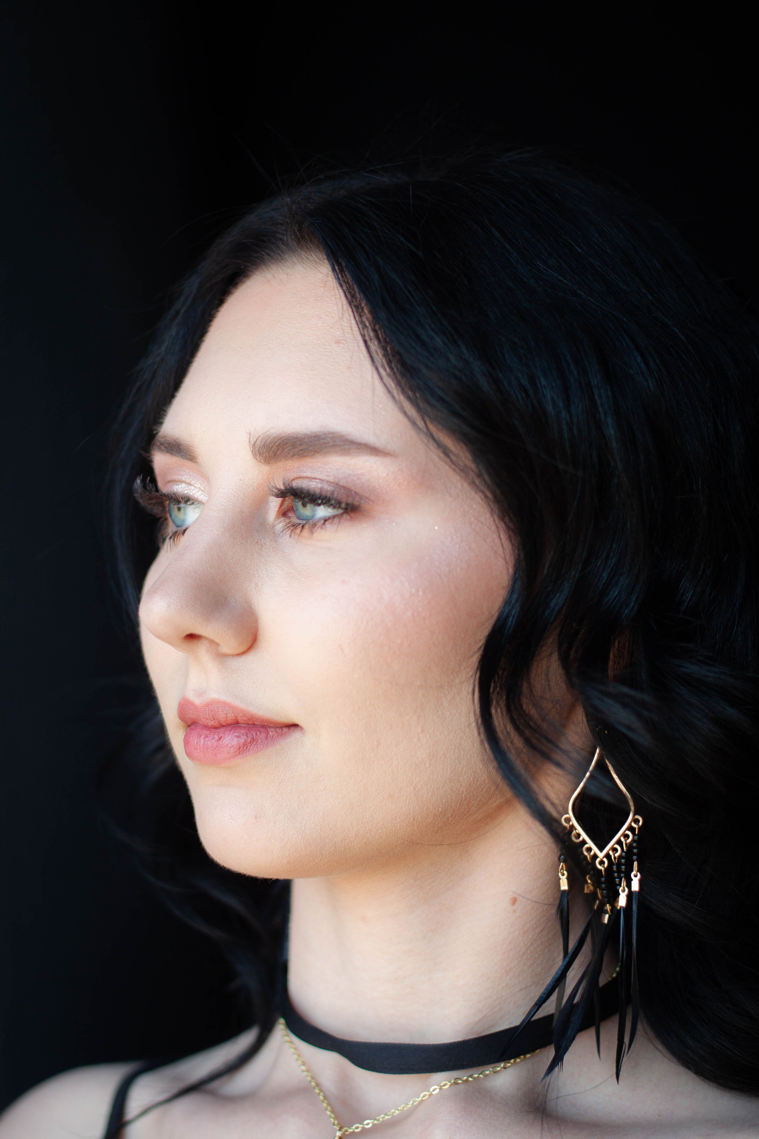 Ксения. Семейный фотограф Софи Симакова в Волгограде и Волжском