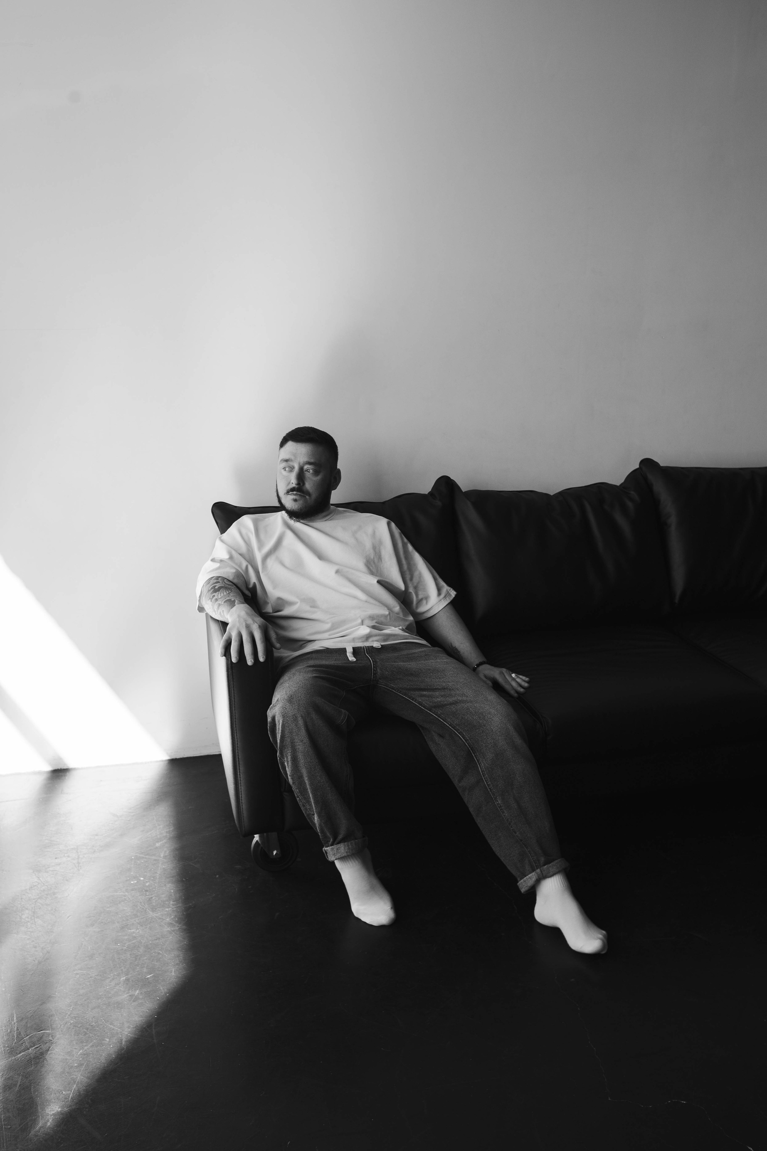 Андрей. Семейный фотограф Софи Симакова в Волгограде и Волжском