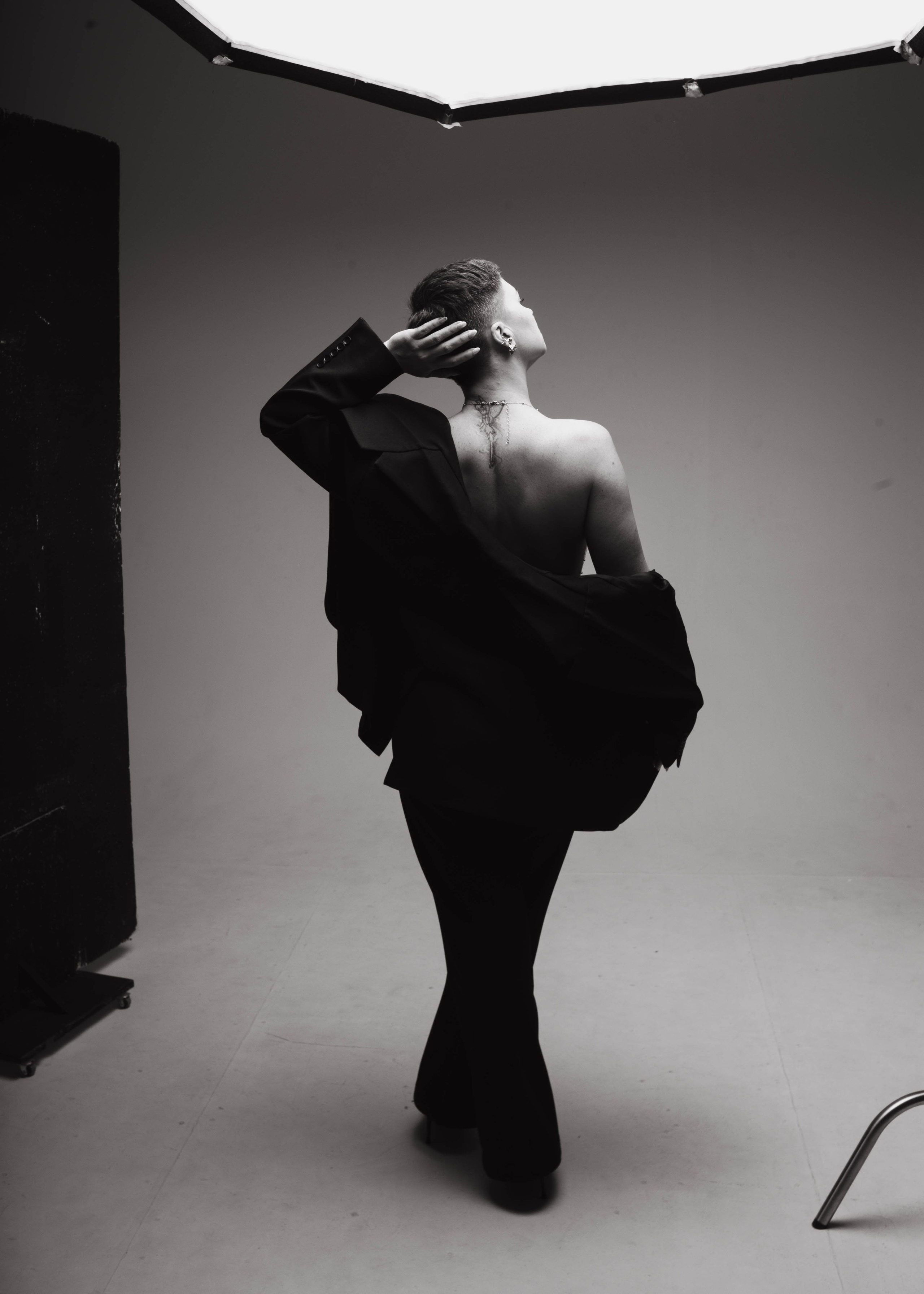 Полина и Ира. Семейный фотограф Софи Симакова в Волгограде и Волжском