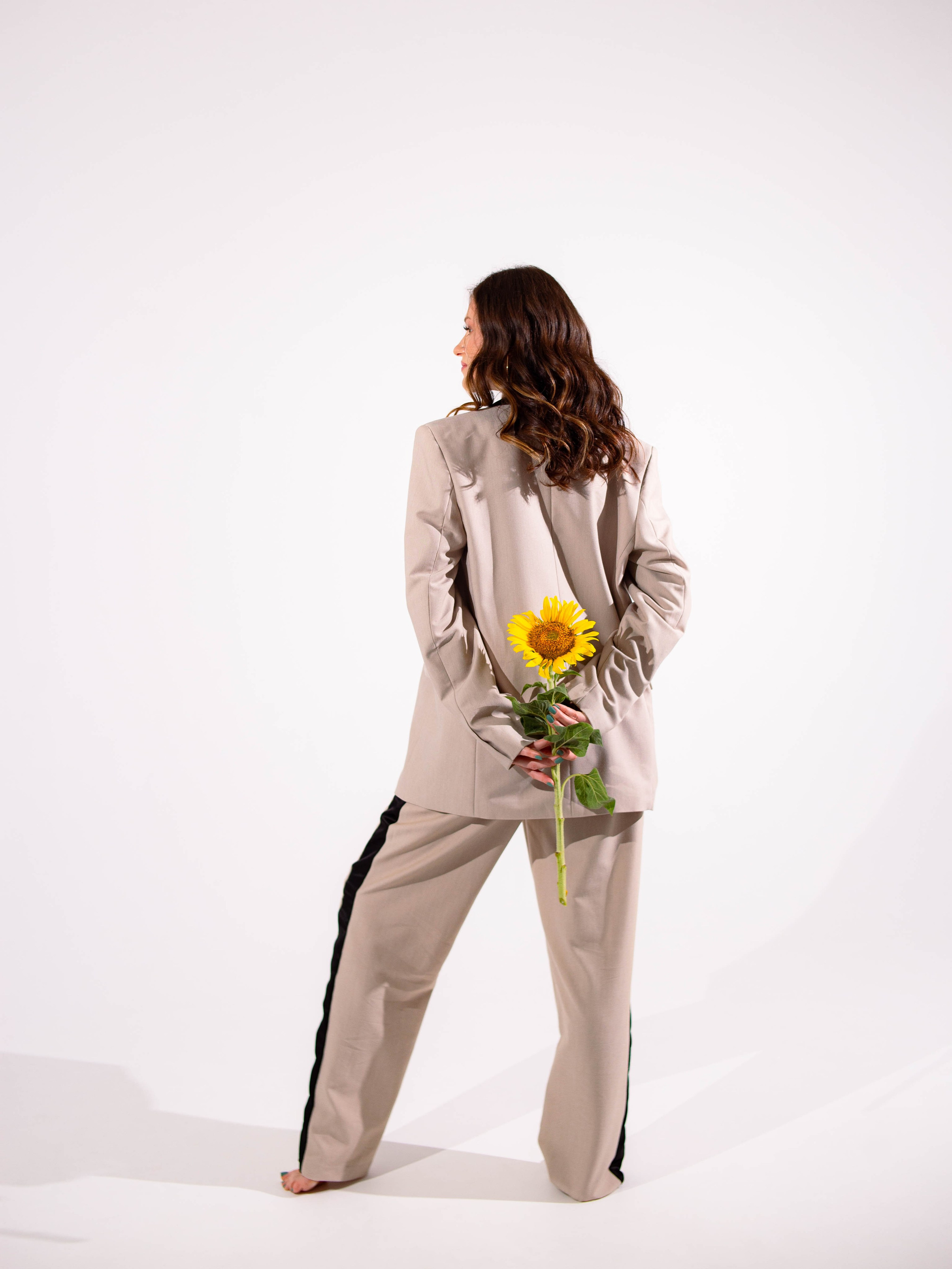 Оля. Семейный фотограф Софи Симакова в Волгограде и Волжском