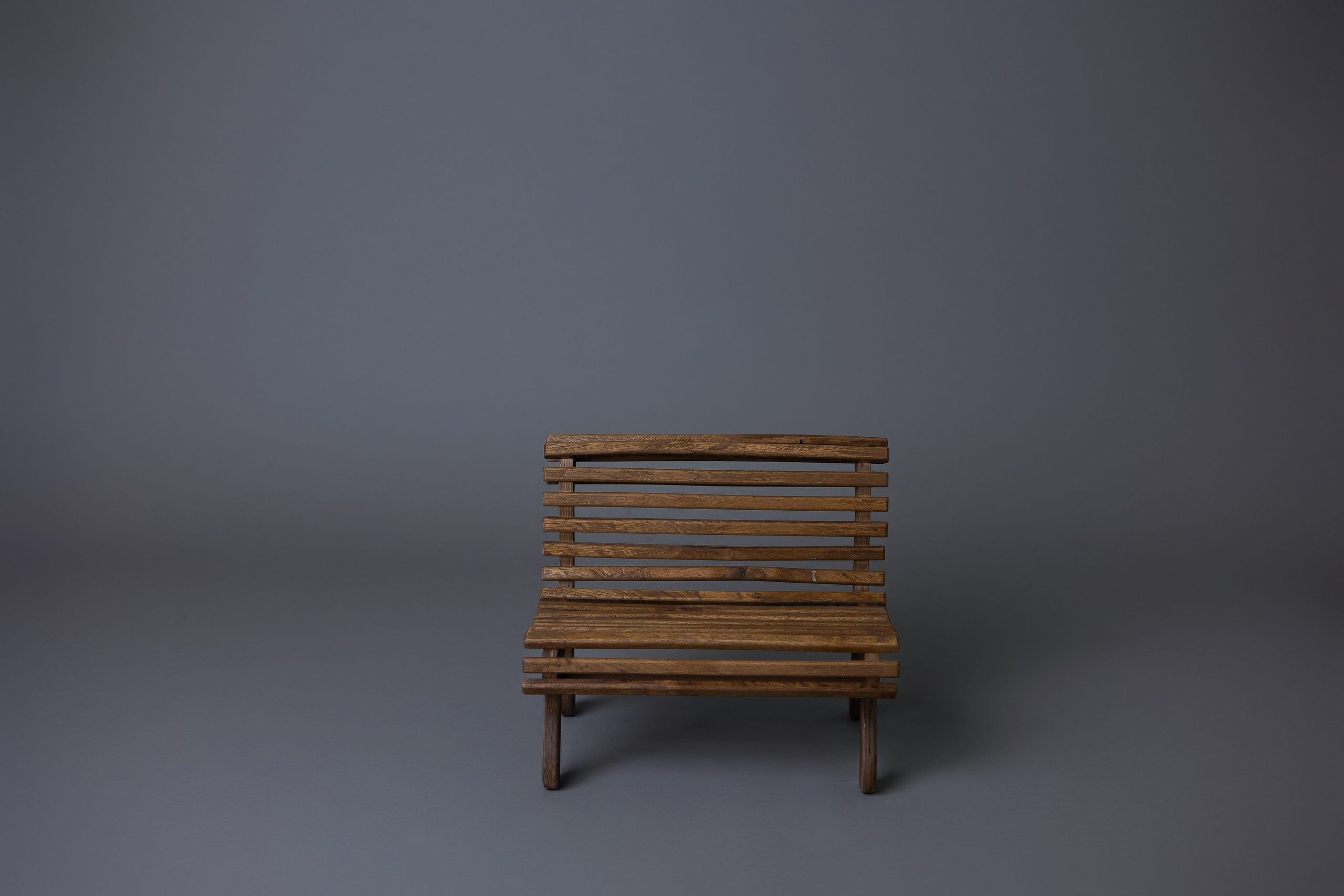 Реквизит студии