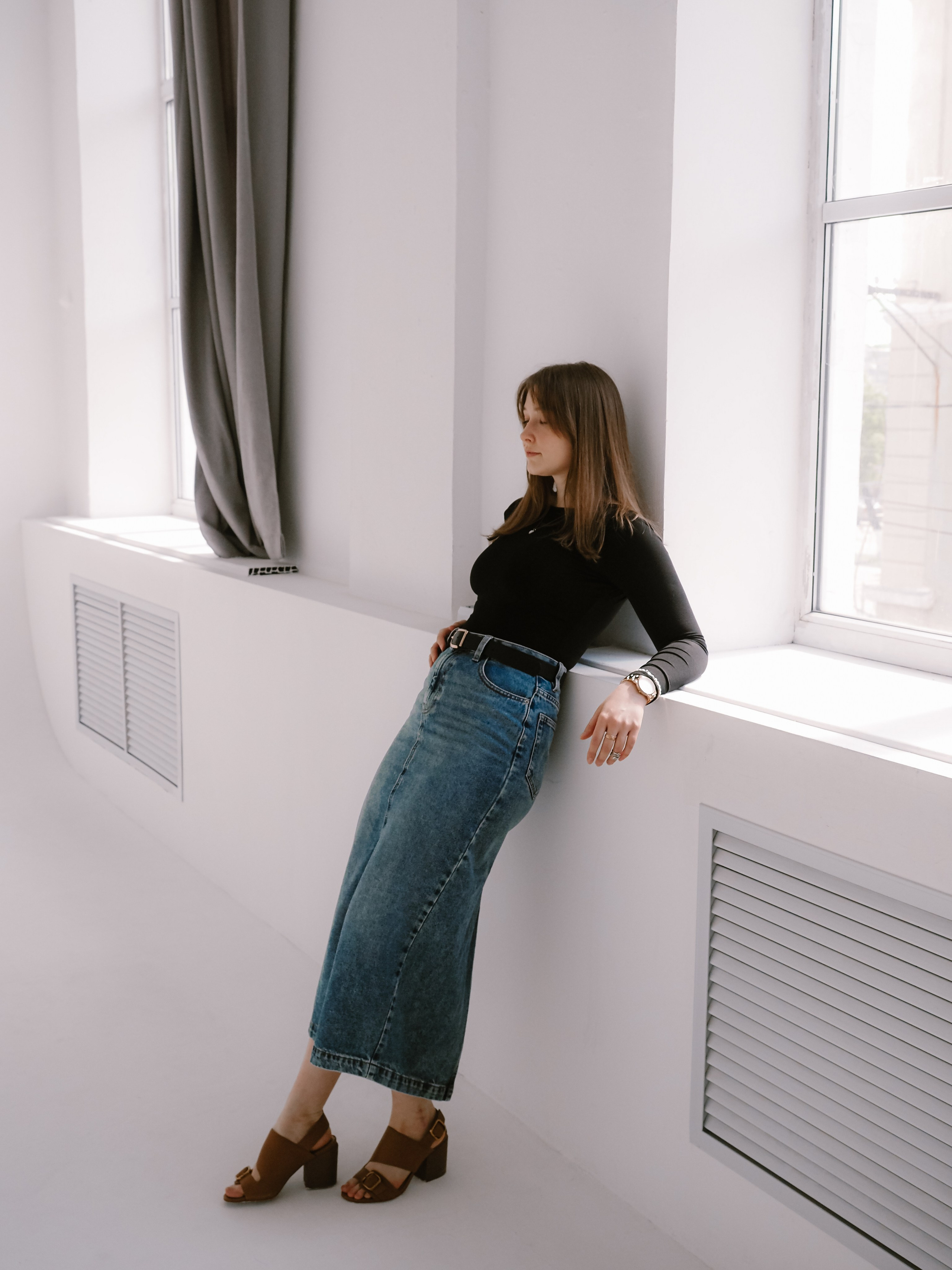 Настя. Фотограф Рязань. Семейный Свадебный фотограф