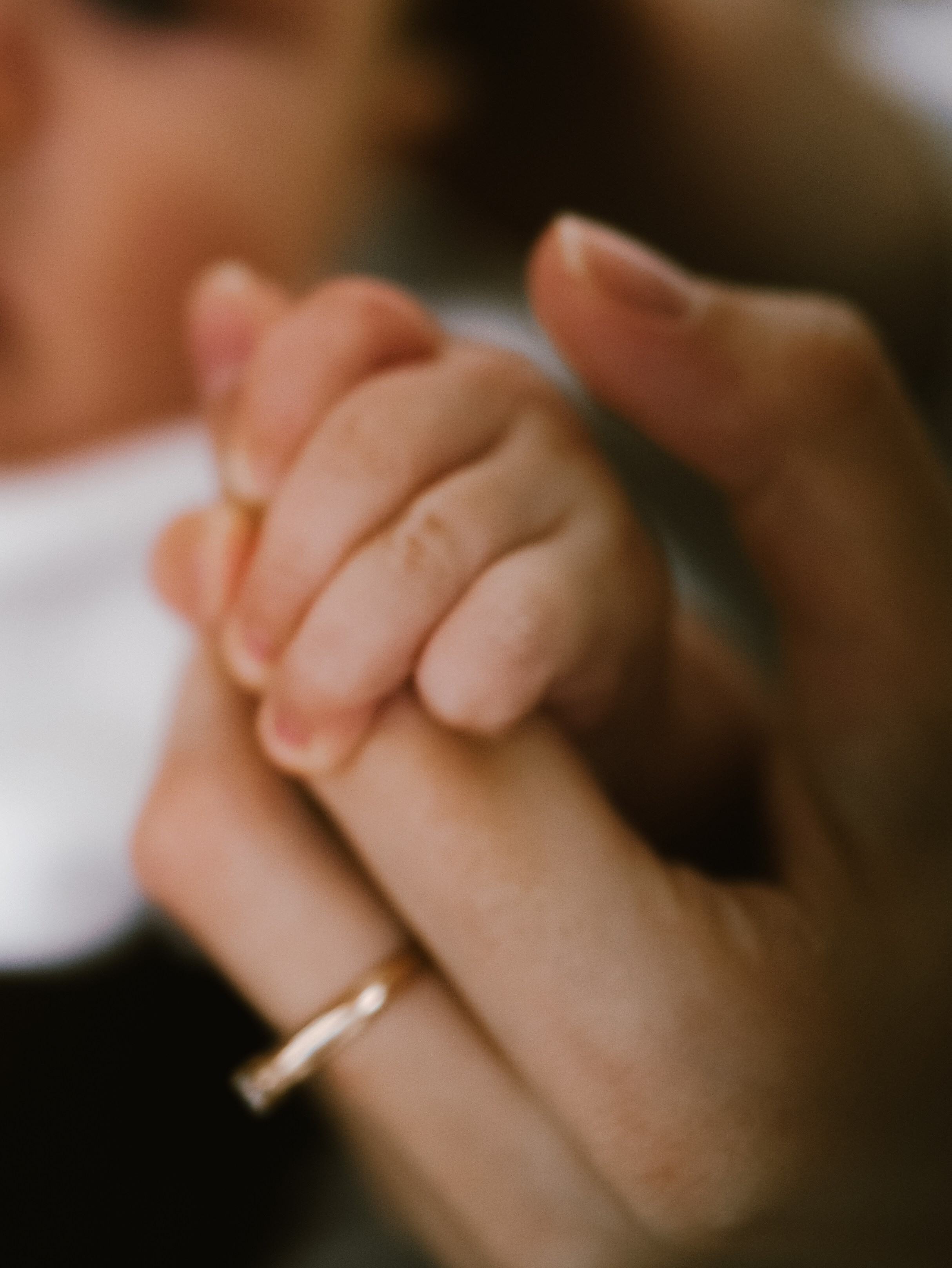 Смотреть в твои глаза узнавая себя 🤍. Фотограф Рязань. Семейный Свадебный фотограф