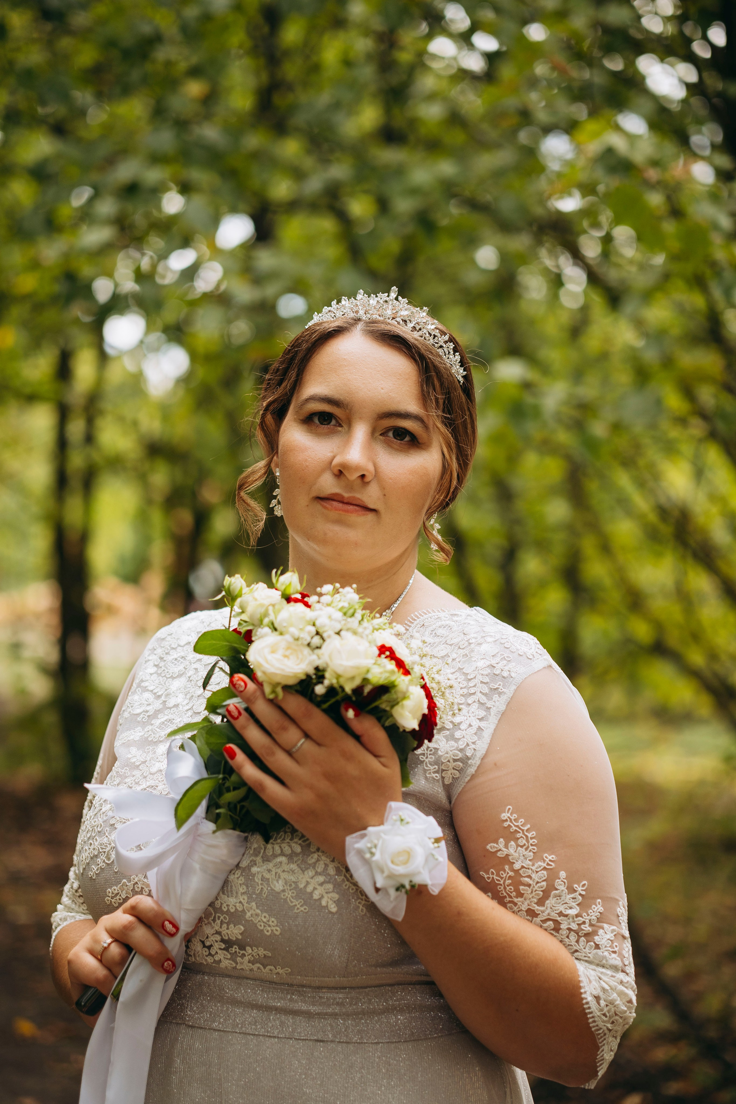 Семейная фотосессия. Фотограф | Липецк