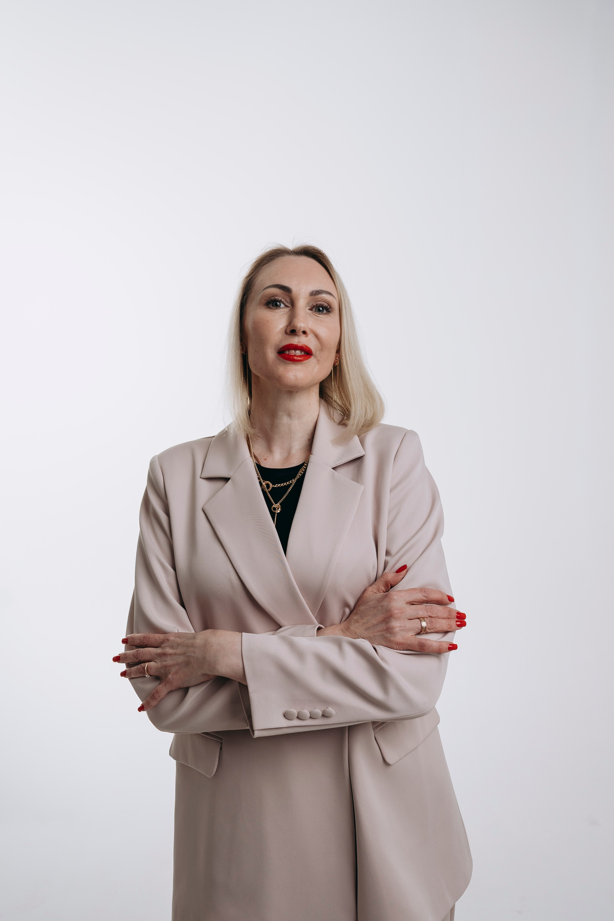 Светлана. Фотограф | Липецк