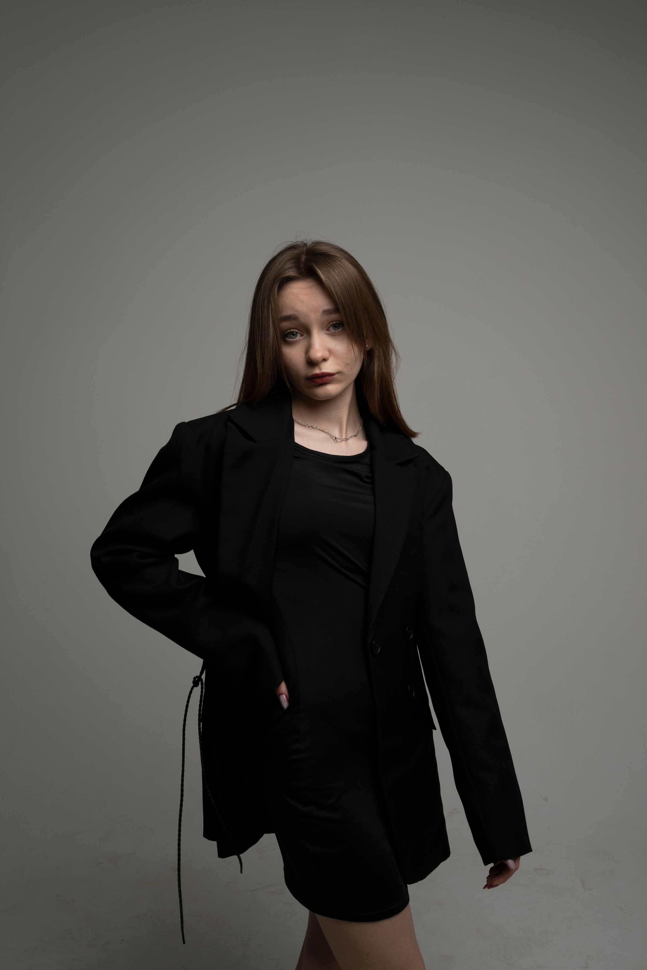 Полина. Фотограф | Липецк