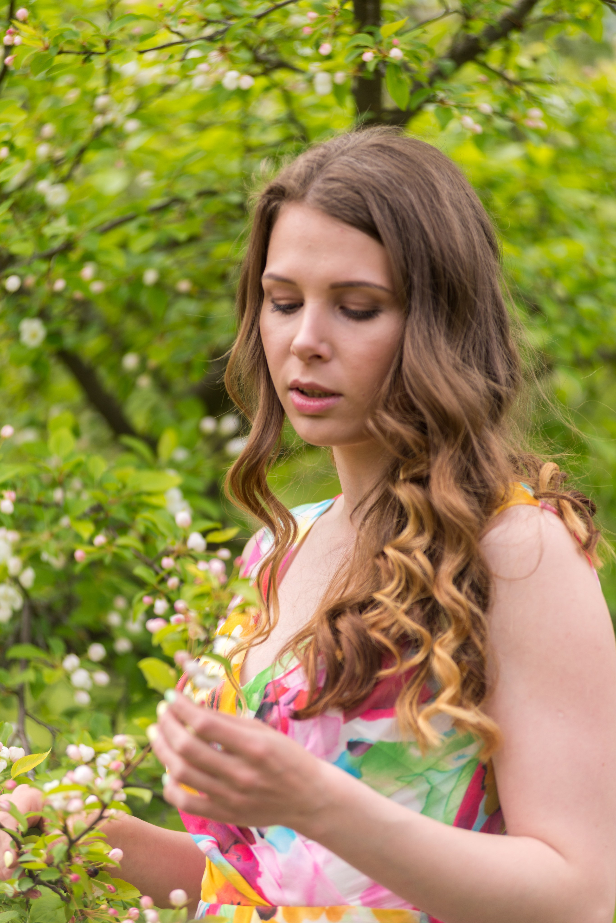 Портреты. Фотограф Станислав Капаев Москва