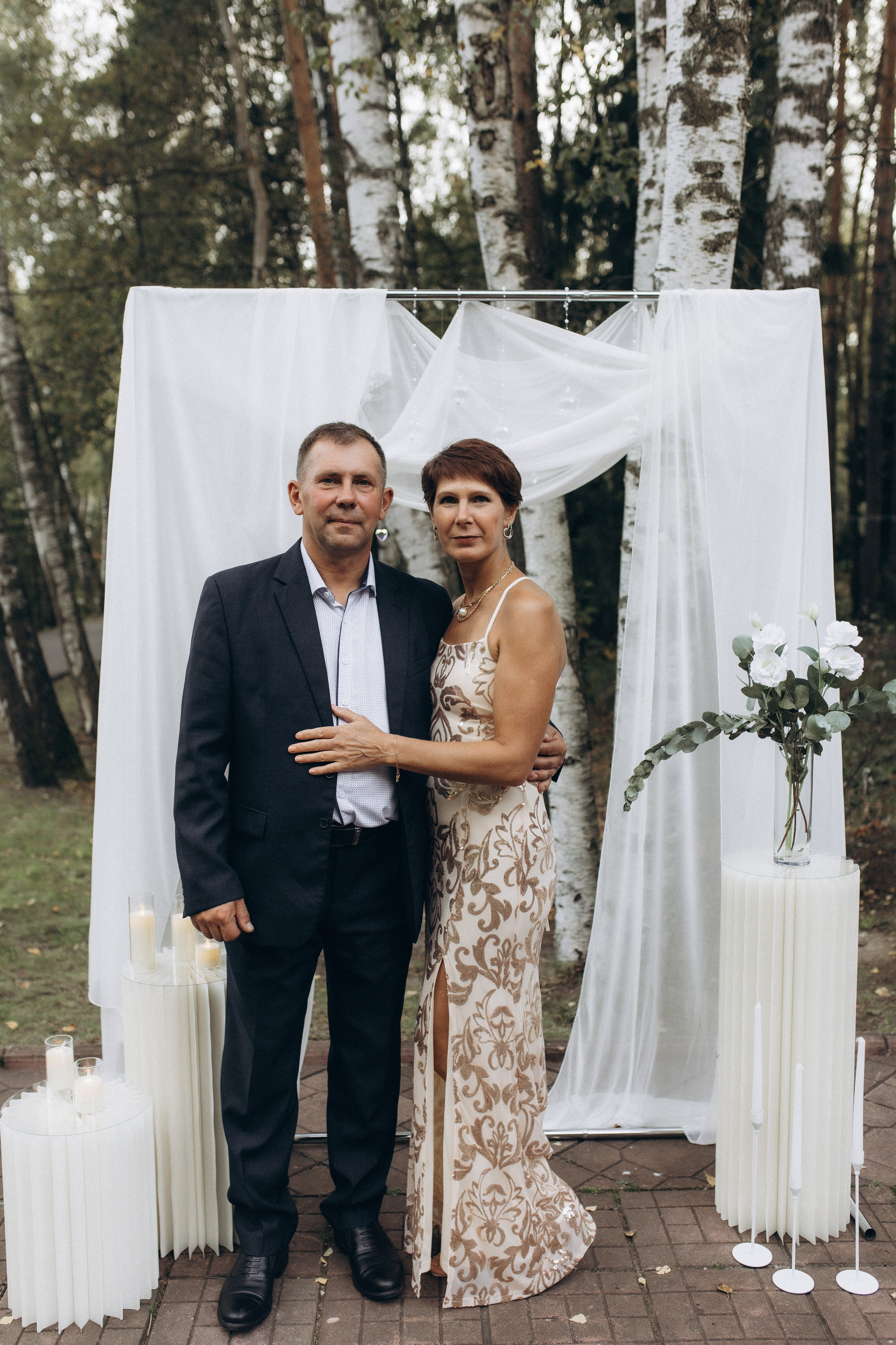 Между нами Любовь. Семейный и свадебный фотограф Анна Кожокарь