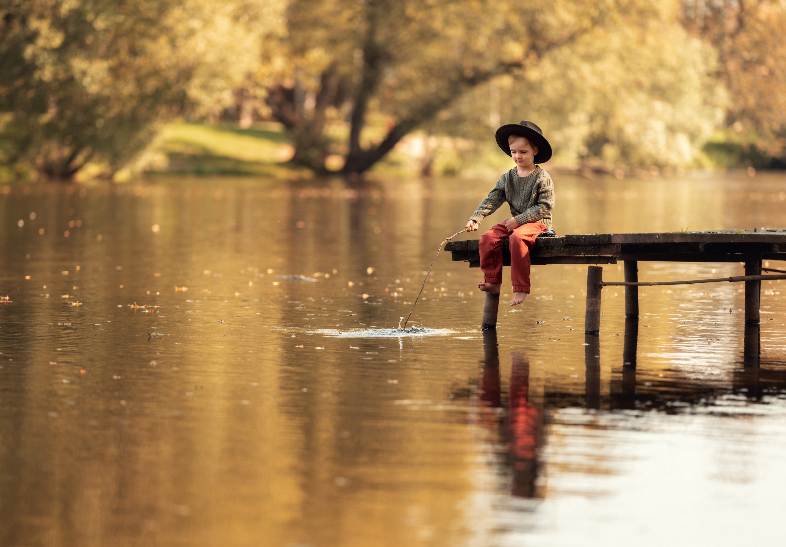 СЕМЬИ/ДЕТИ. Фотограф и видеограф в Москве Влада Рагузина