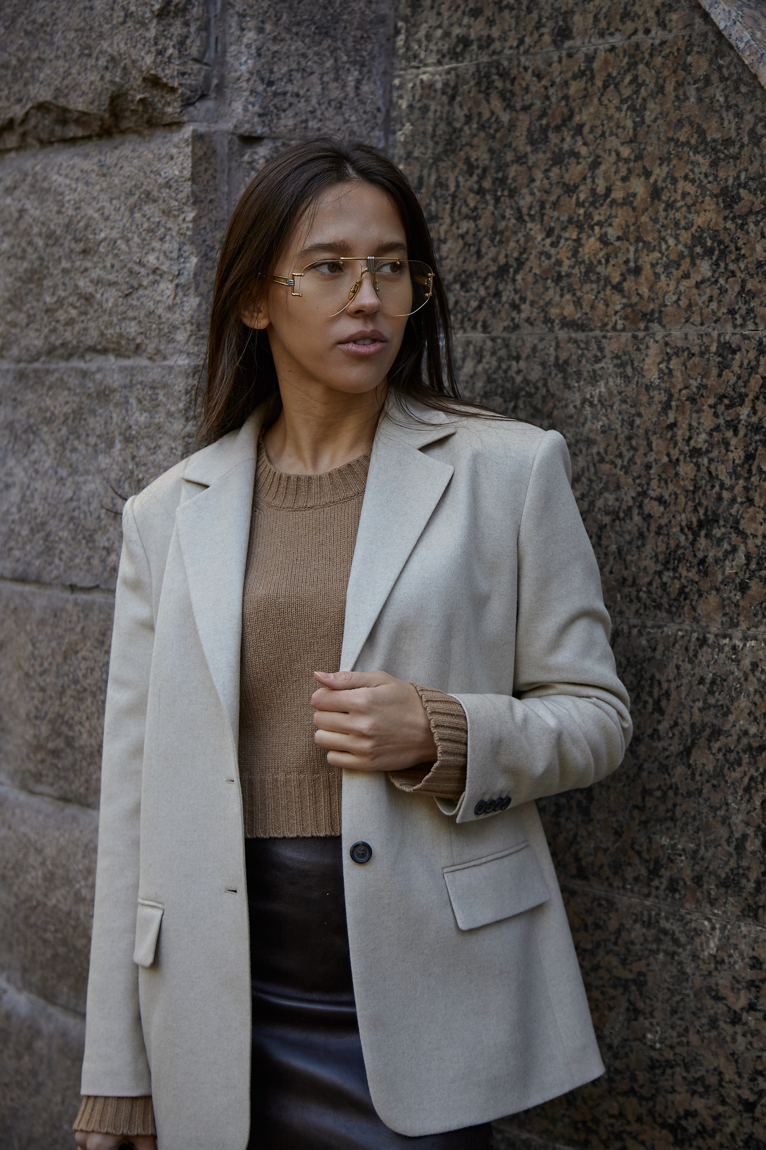 BRUMBERG ATELIER / BRAND. Фотограф|Ретушер| Екатерина Гришанова|Челябинск