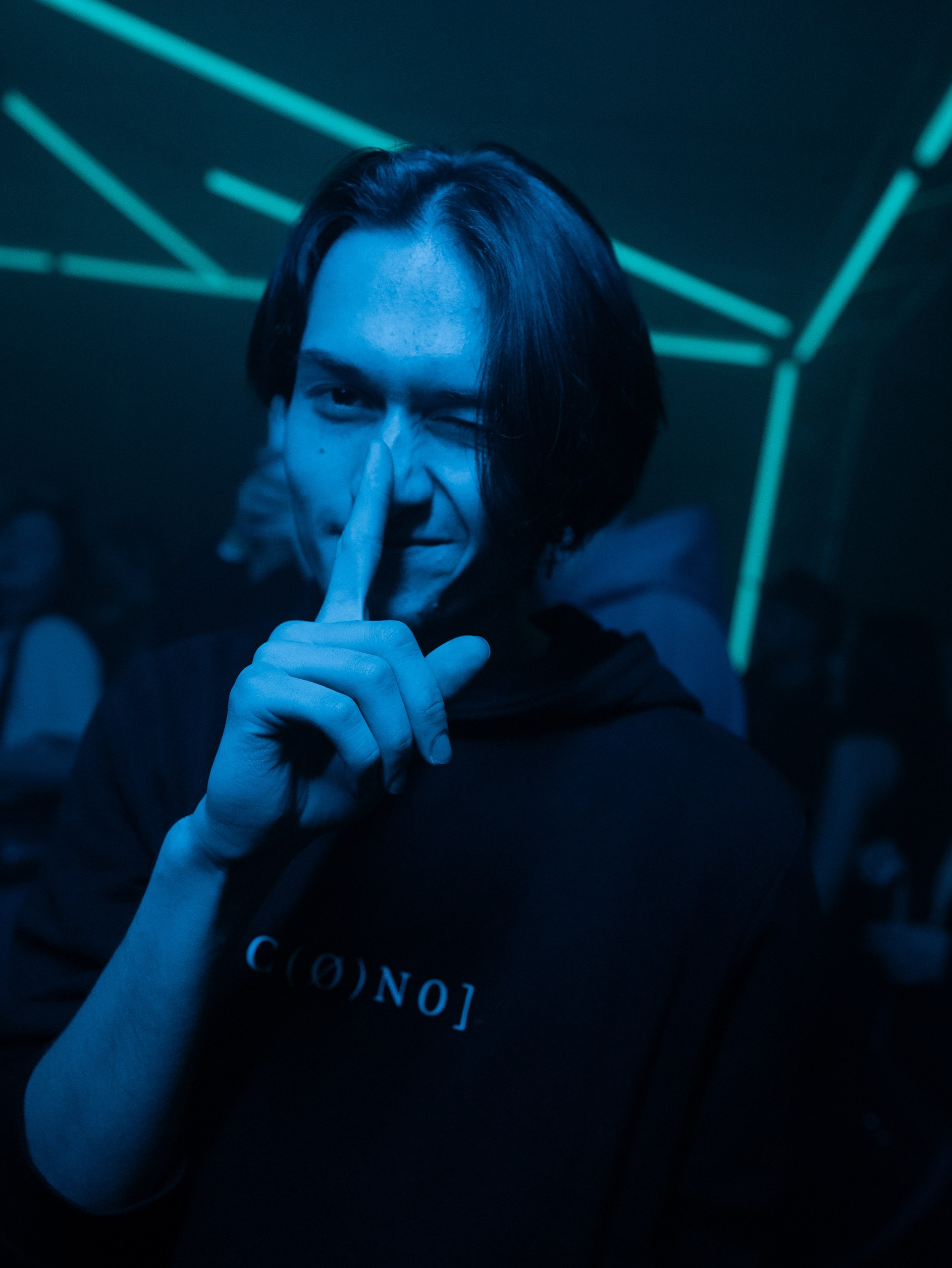 Metro Gorkovskaya Osobnyak 1857. Sunnyman