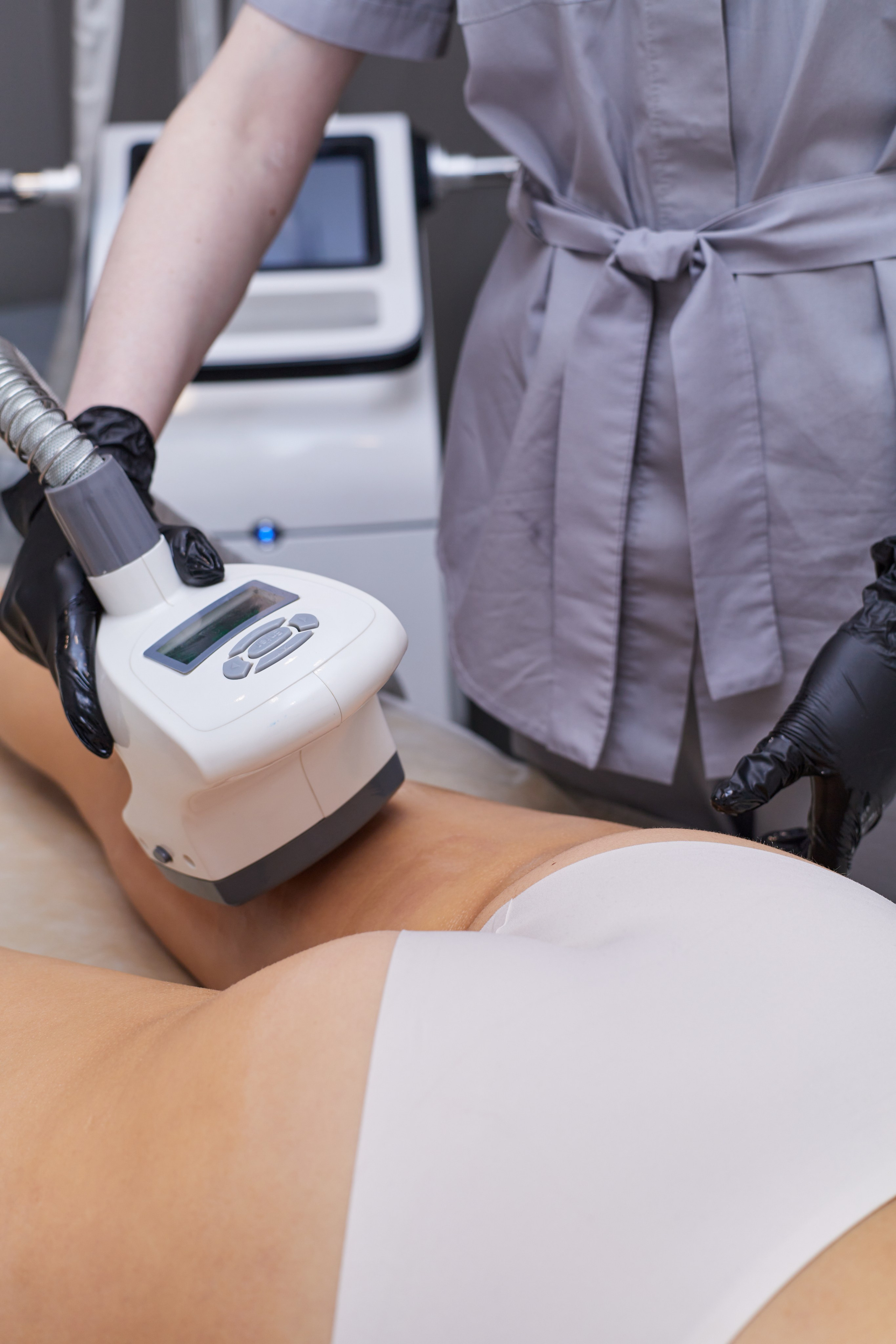 Контент-съёмка для Profi Story. Контент-фотограф в Абакане Наталья Нагибина