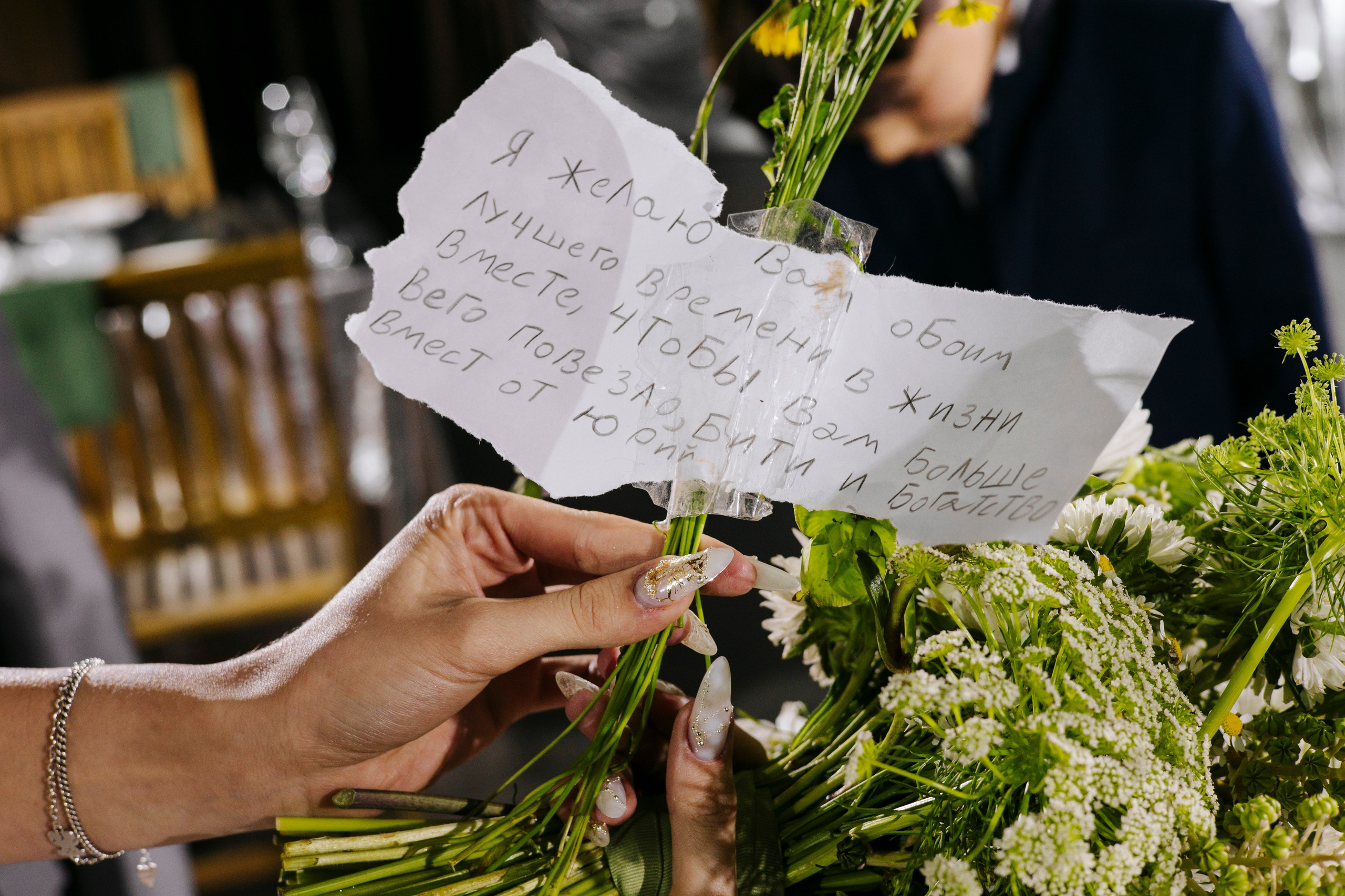 Артём и Вероника pine river. Nikolpinhasova