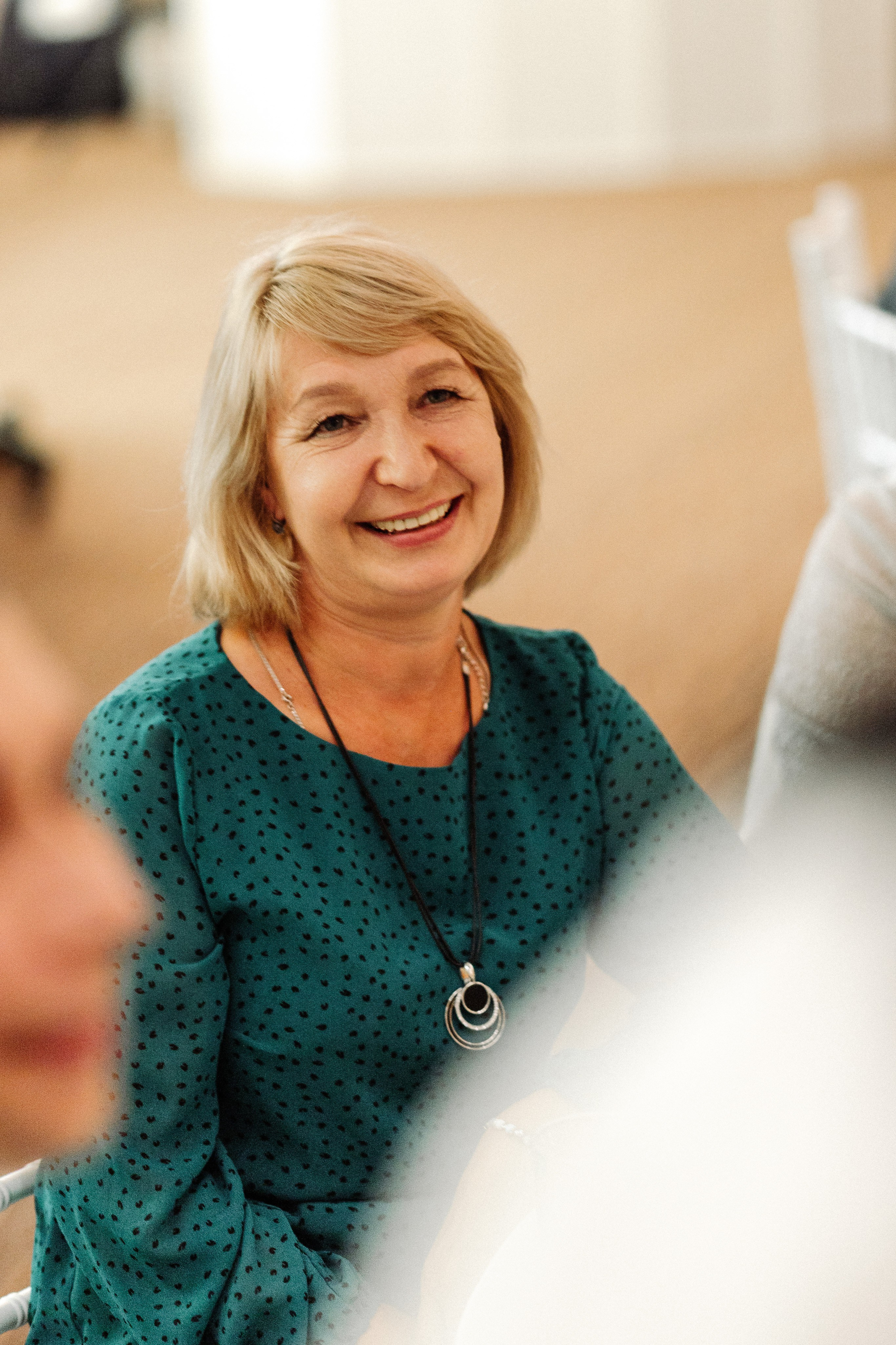 Артем и Софья. Свадебный фотограф Маргарита Глумскова