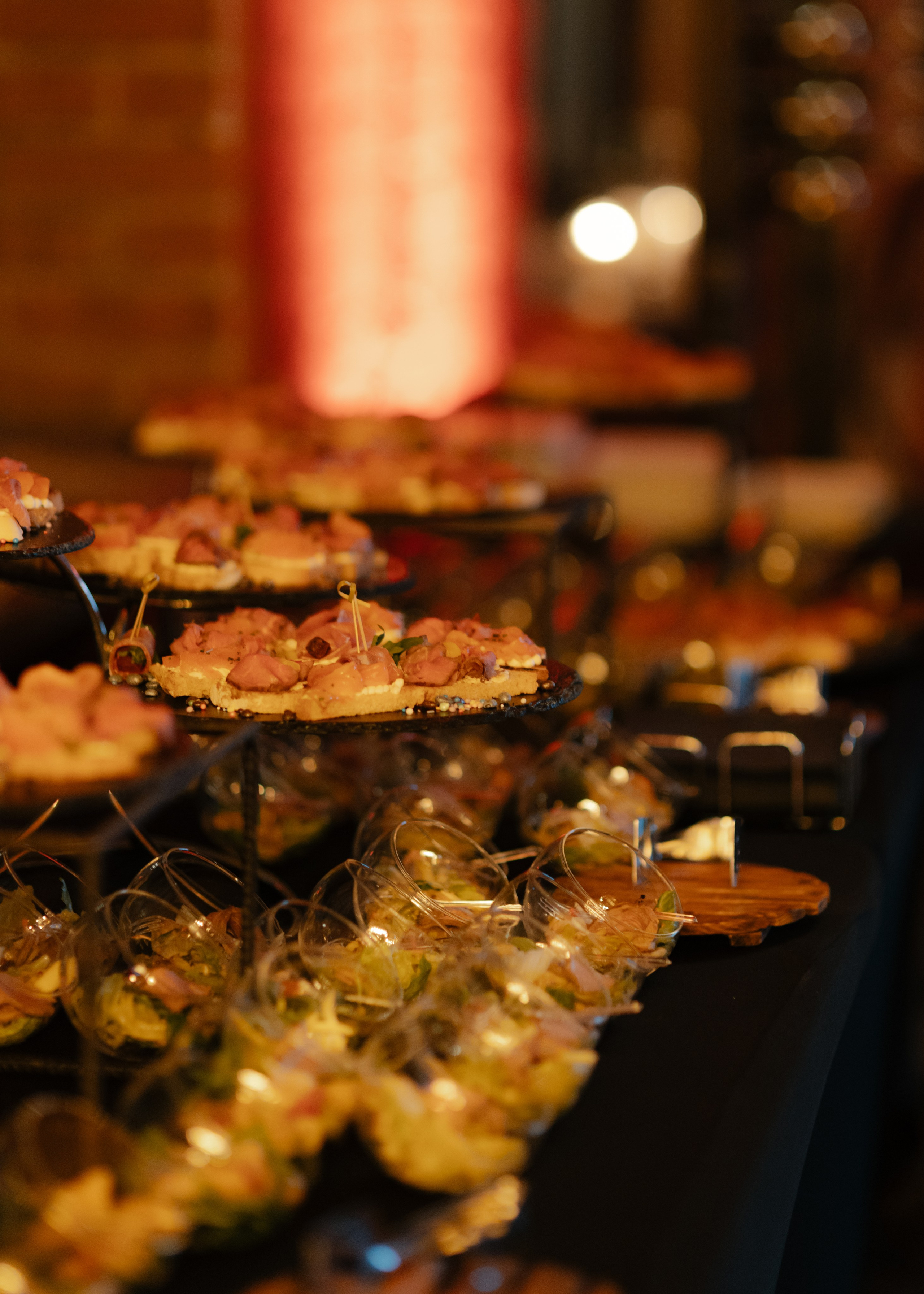 MEDIAPRONET — 13 лет. Свадебный фотограф Москва и Подмосковье