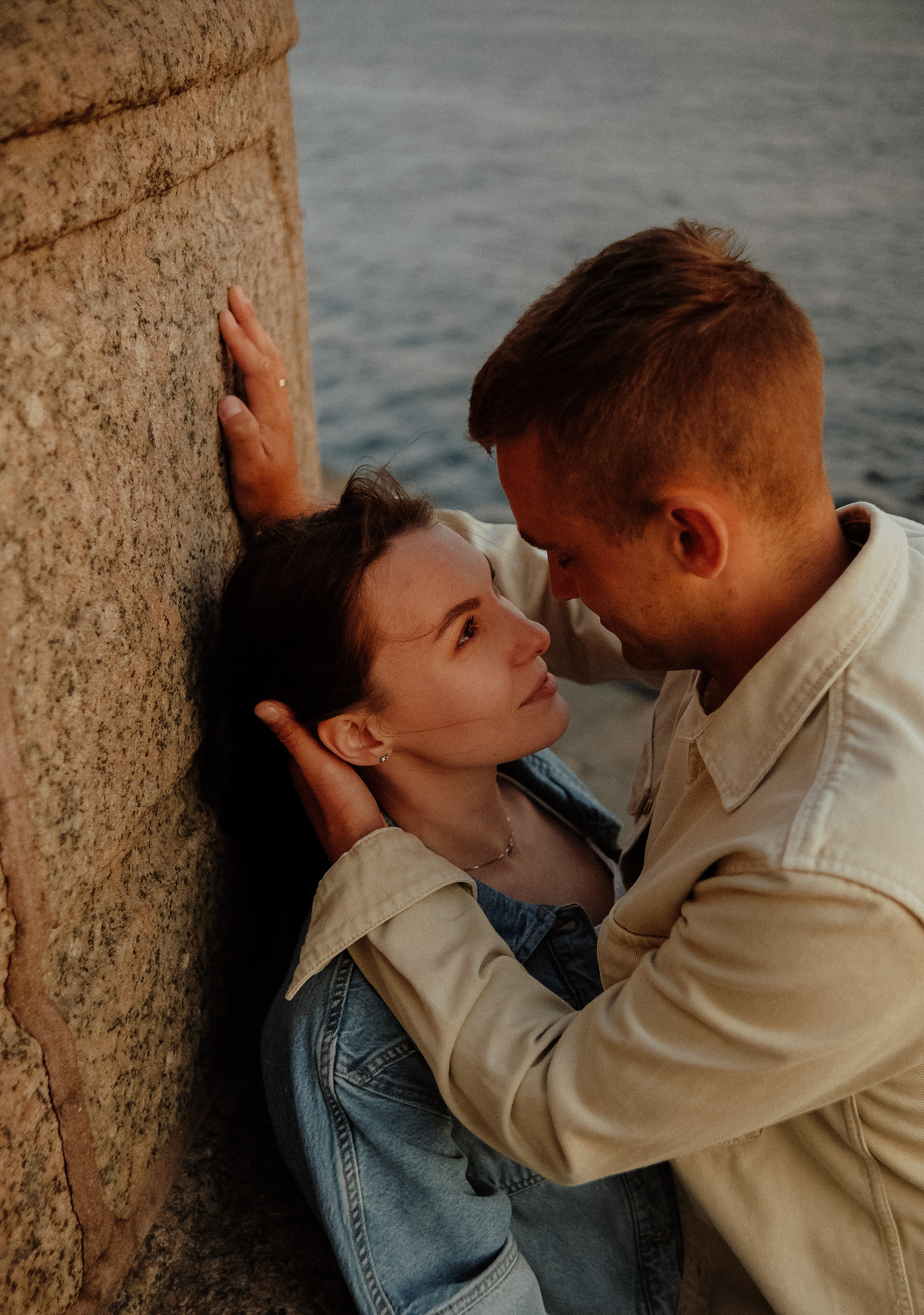 Альбом 16. Фотограф Катерина Мартьянова Санкт-Петербург