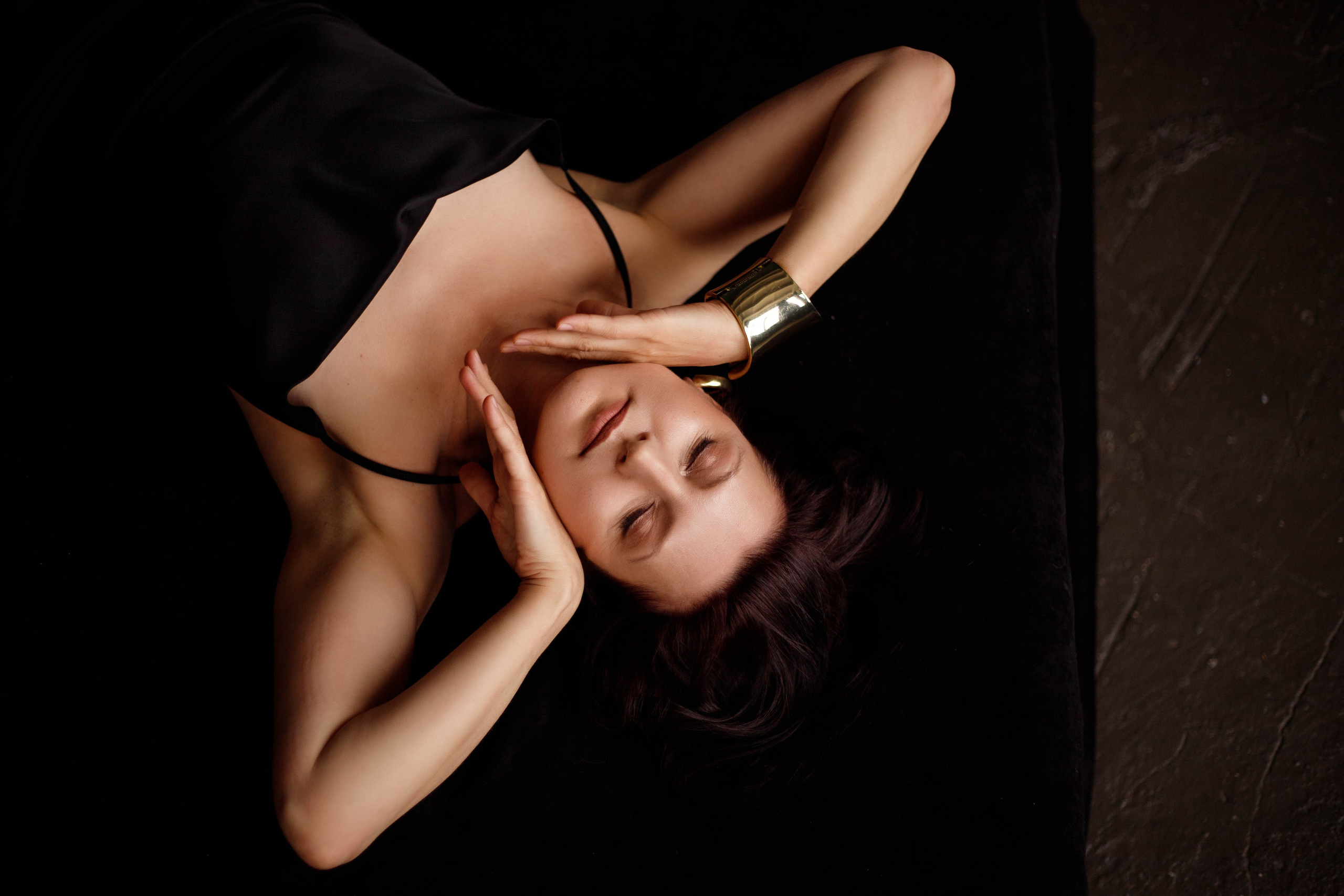 Обо мне. Фотограф Ижевск Таня Грач