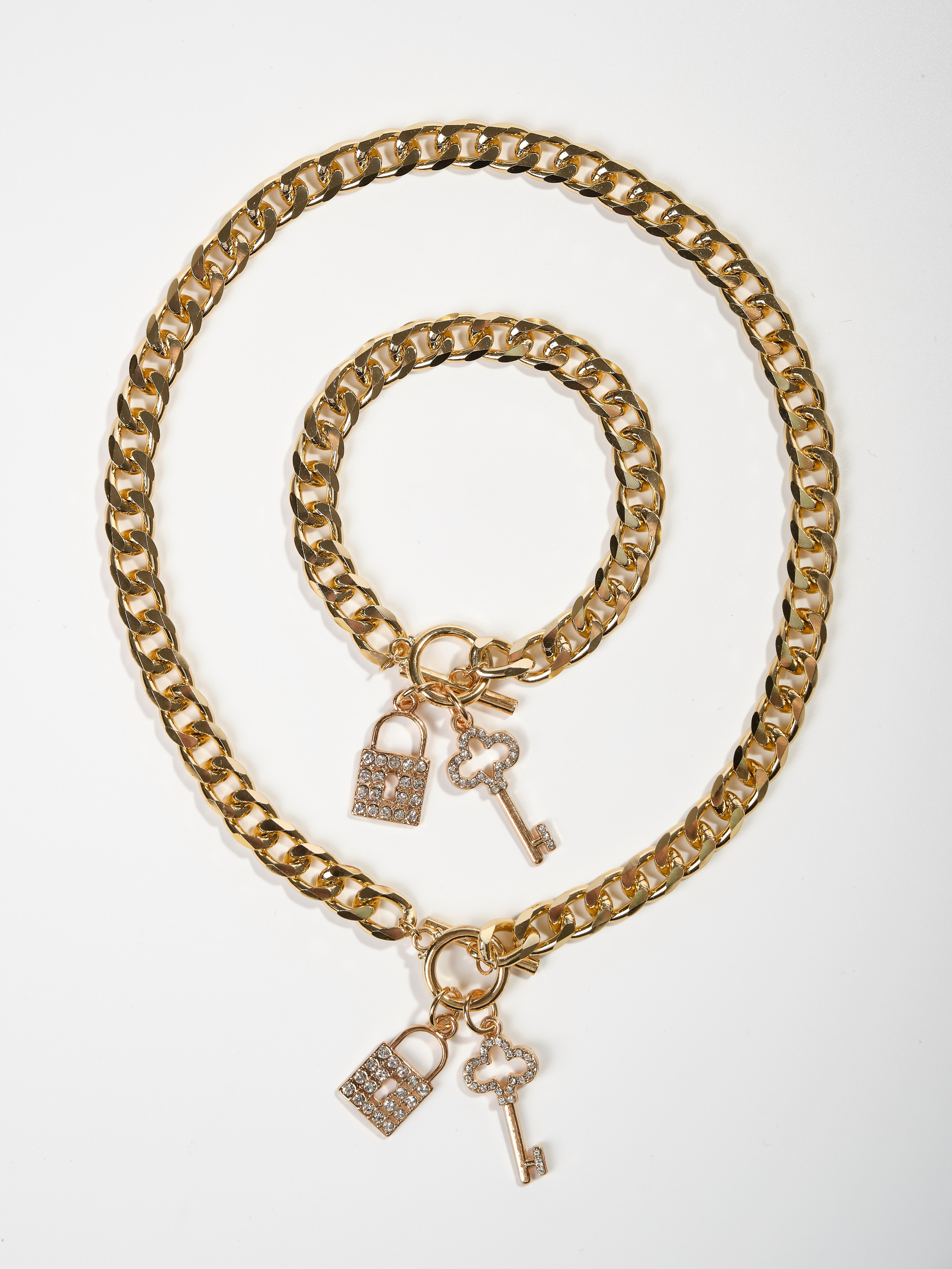 Ювелирная съемка. Фотограф Карташев Артур