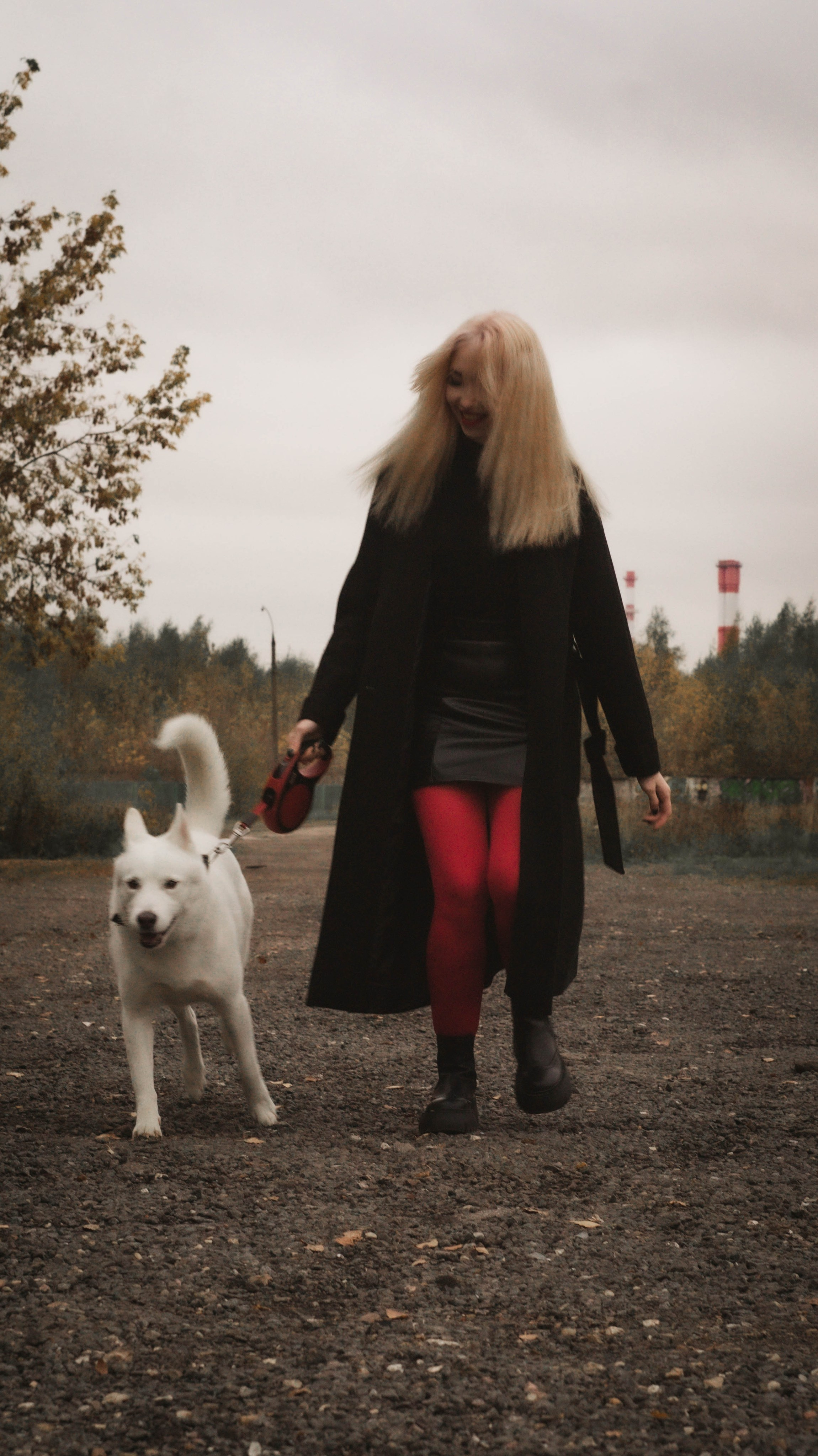 Мария&Бэлла. Профессиональный фотограф