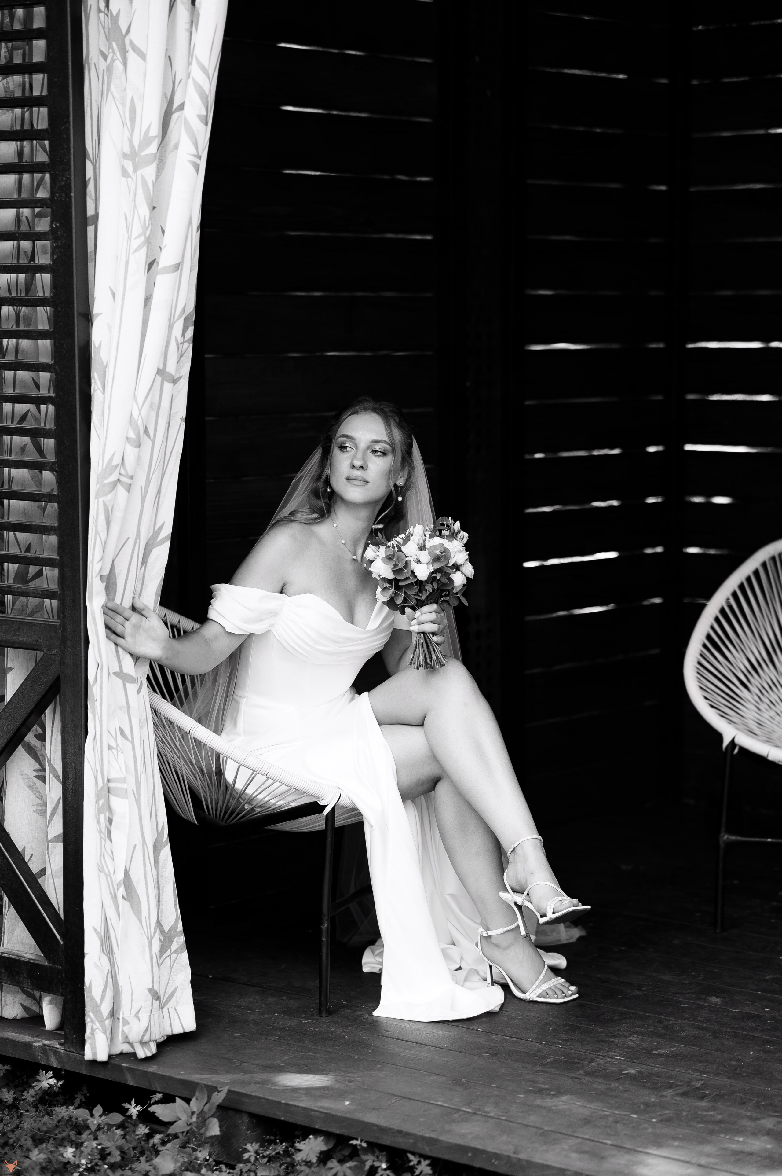 Wedding 02 08 24. Свадебный Фотограф Абакан