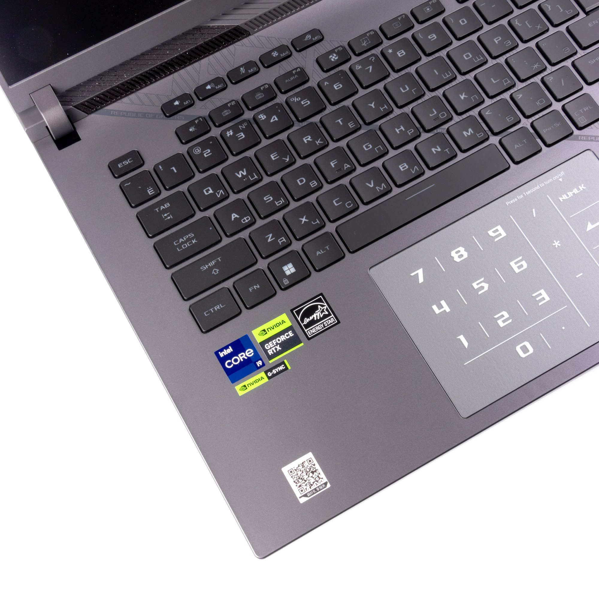 Предметная съемка. Leclerc-studio