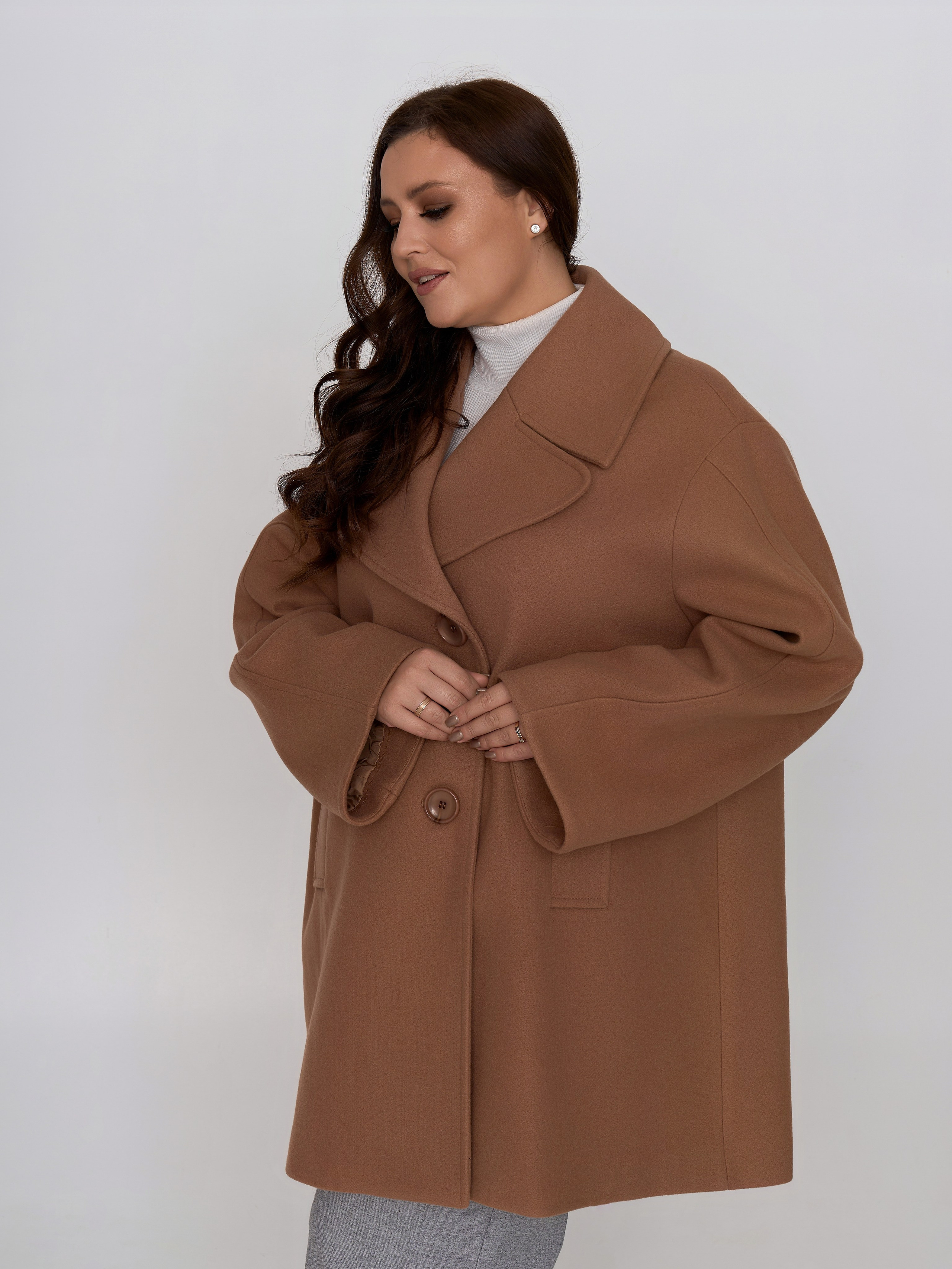 Каталог одежда. Фотограф