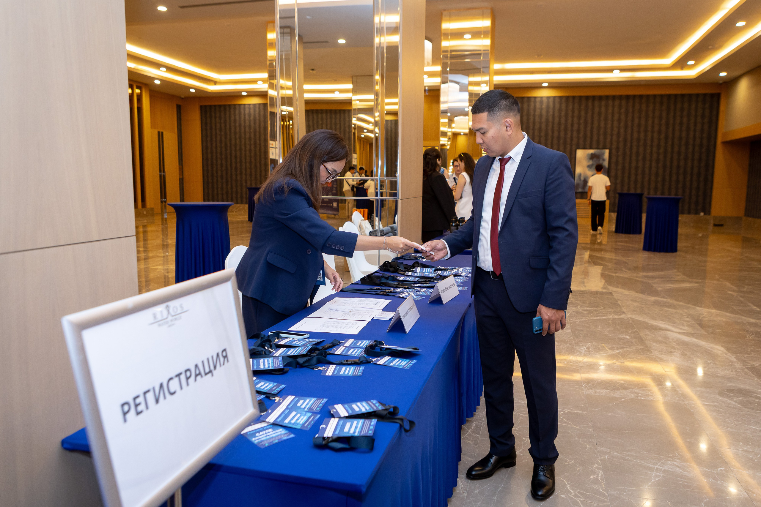 Репортажный фотограф в Атырау. Фотограф в Атырау Максим Стадниченко