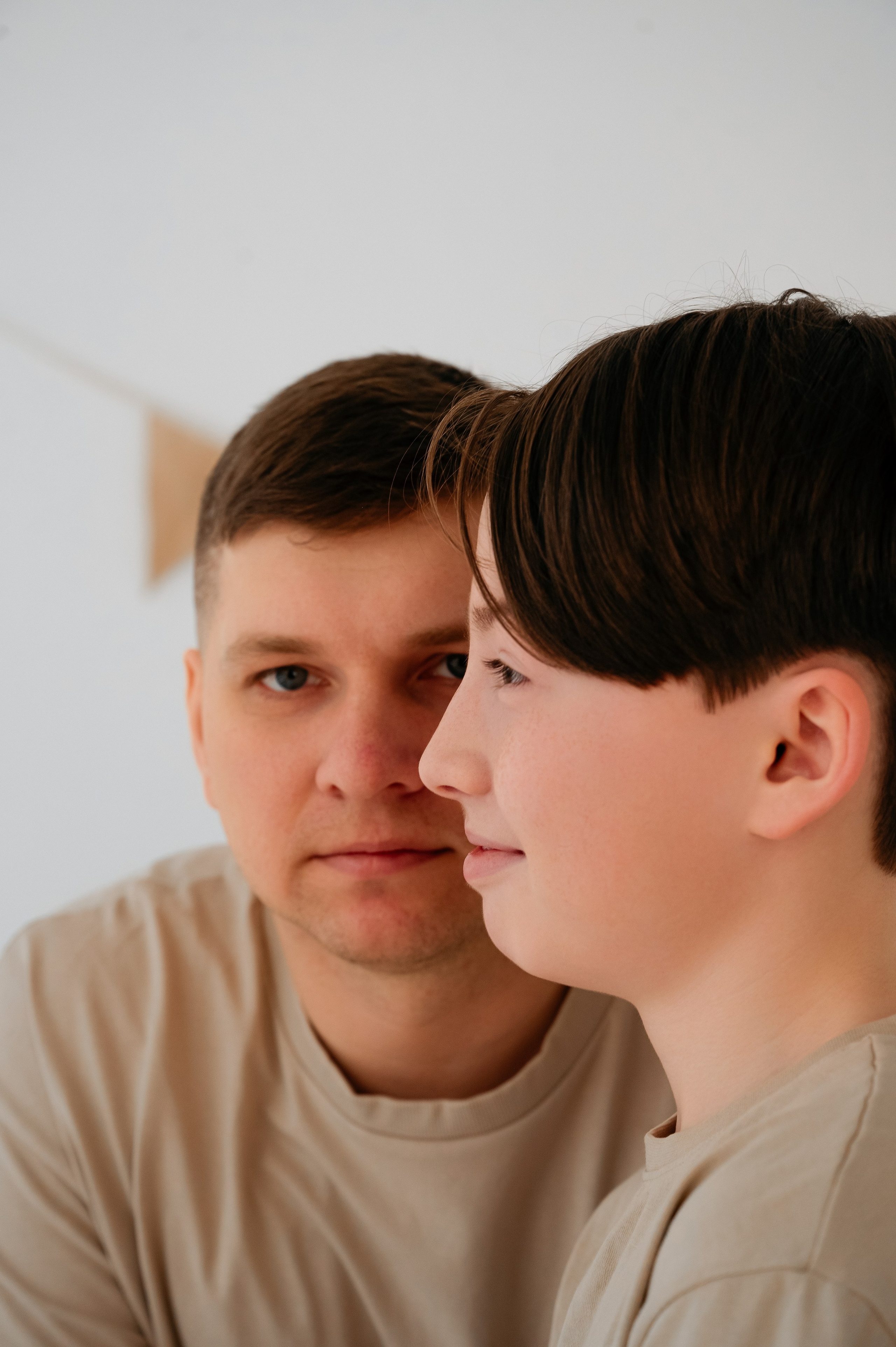 APSS. Ваш фотограф в г. Петропавловске-Камчатском Арина Алексеева