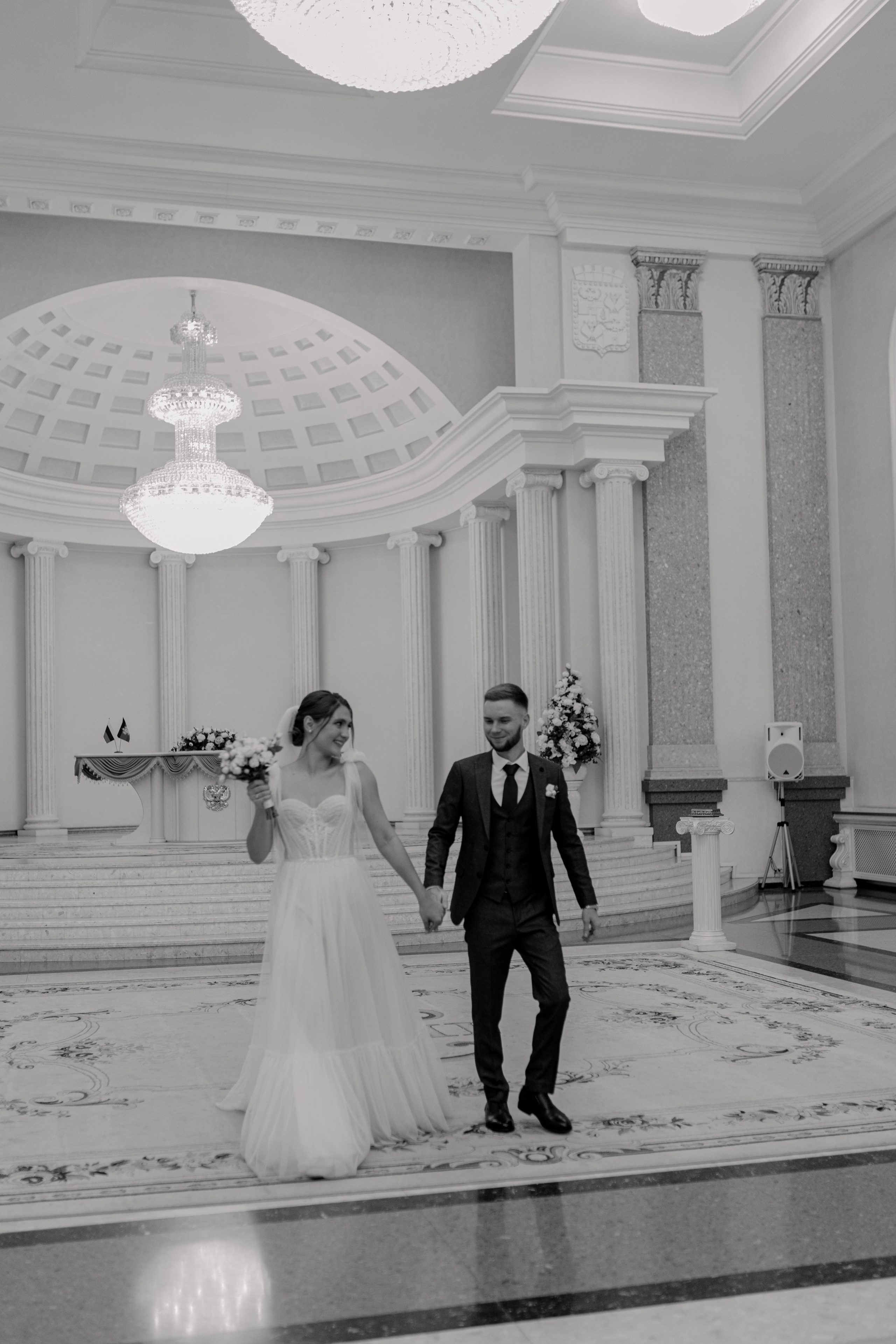 E & V | love love love. Семейный и свадебный фотограф в Краснодар|Сочи|Москва| Исаева Валерия