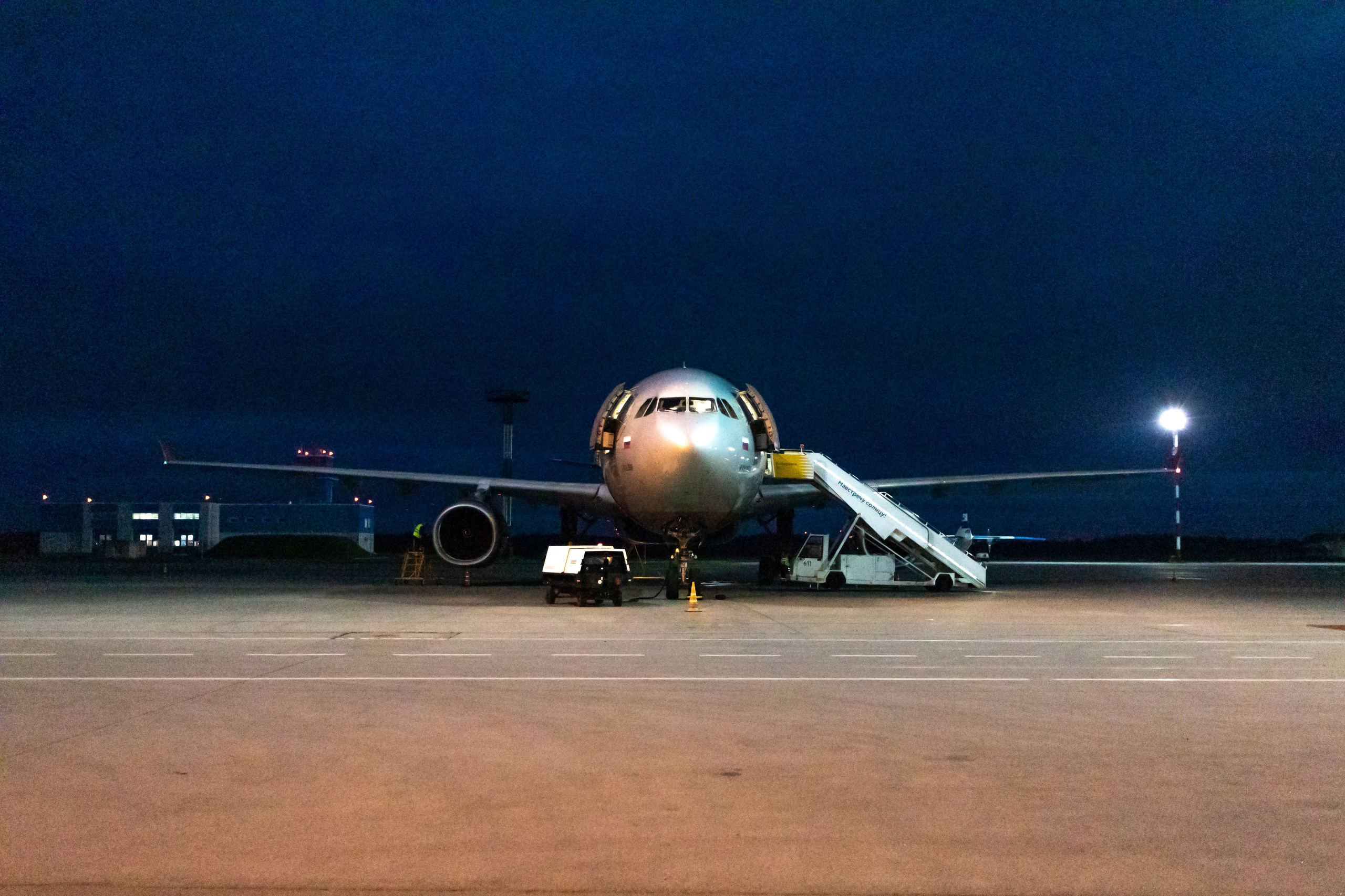 Споттинг 2024. Семейный и детский фотограф в Хабаровске Алевтина Проскурякова