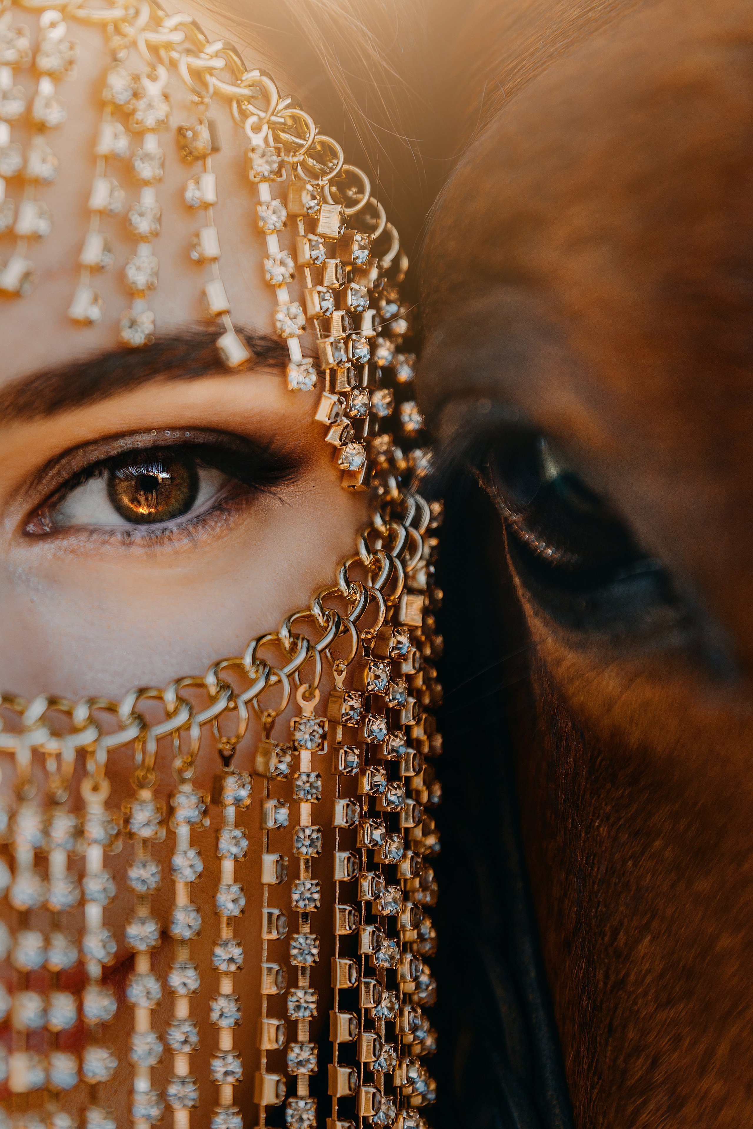 Тематические фотосессии. Фотограф Диана Семенова