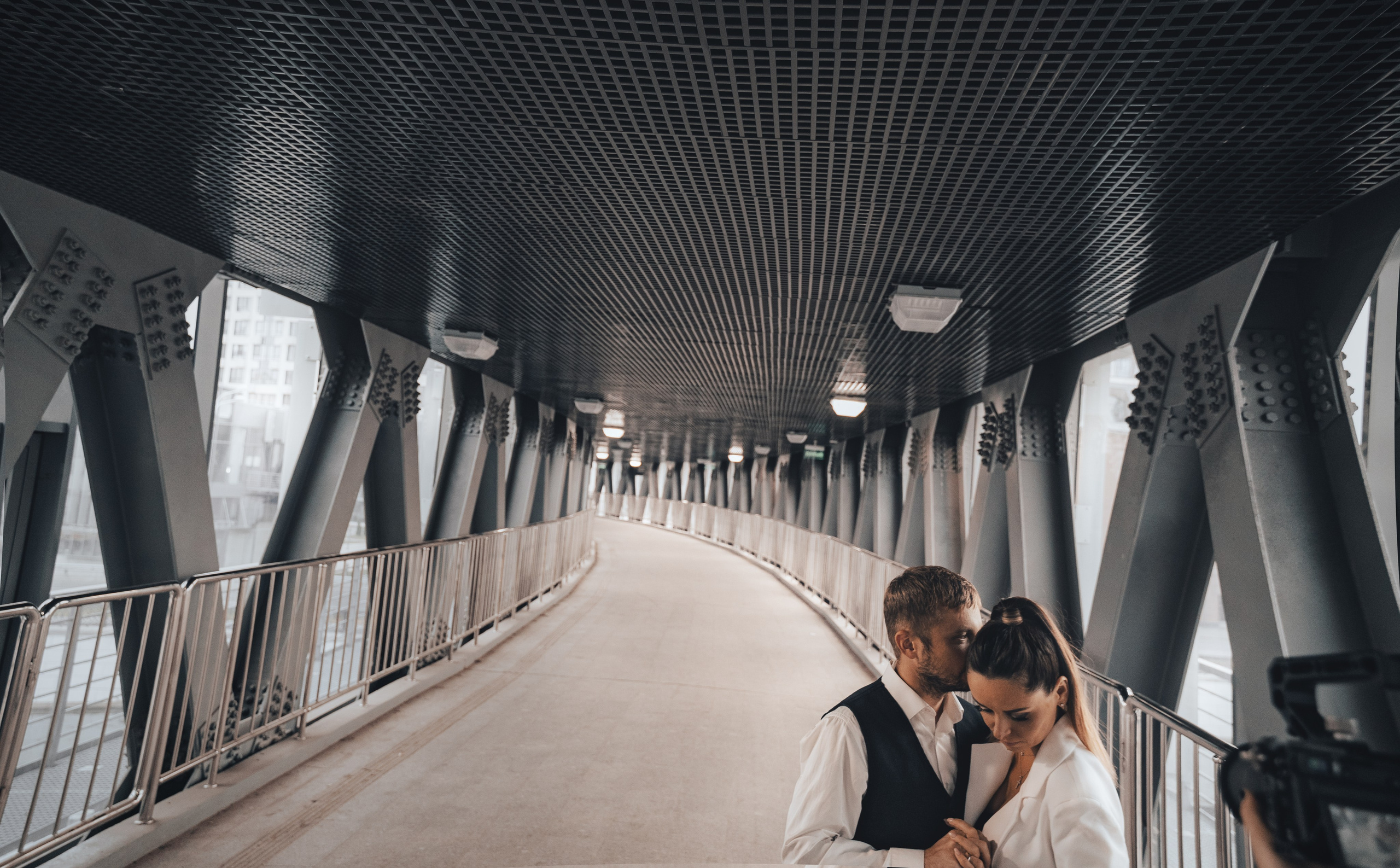 Татьяна + Александр L o v e s t o r y. Контент фотограф в Москве Кулич Настя