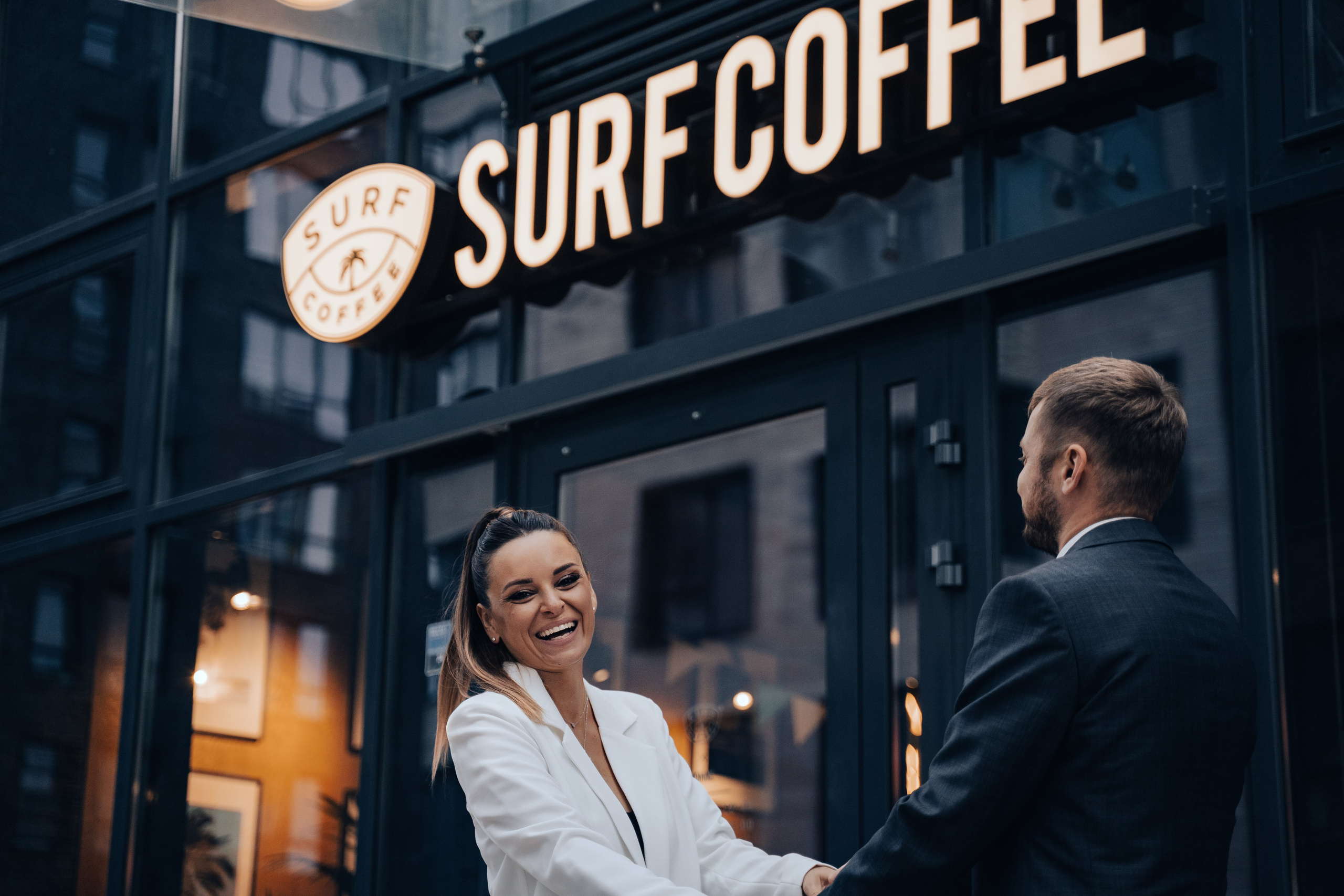 Татьяна + Александр L o v e s t o r y. Контент фотограф в Москве Кулич Настя