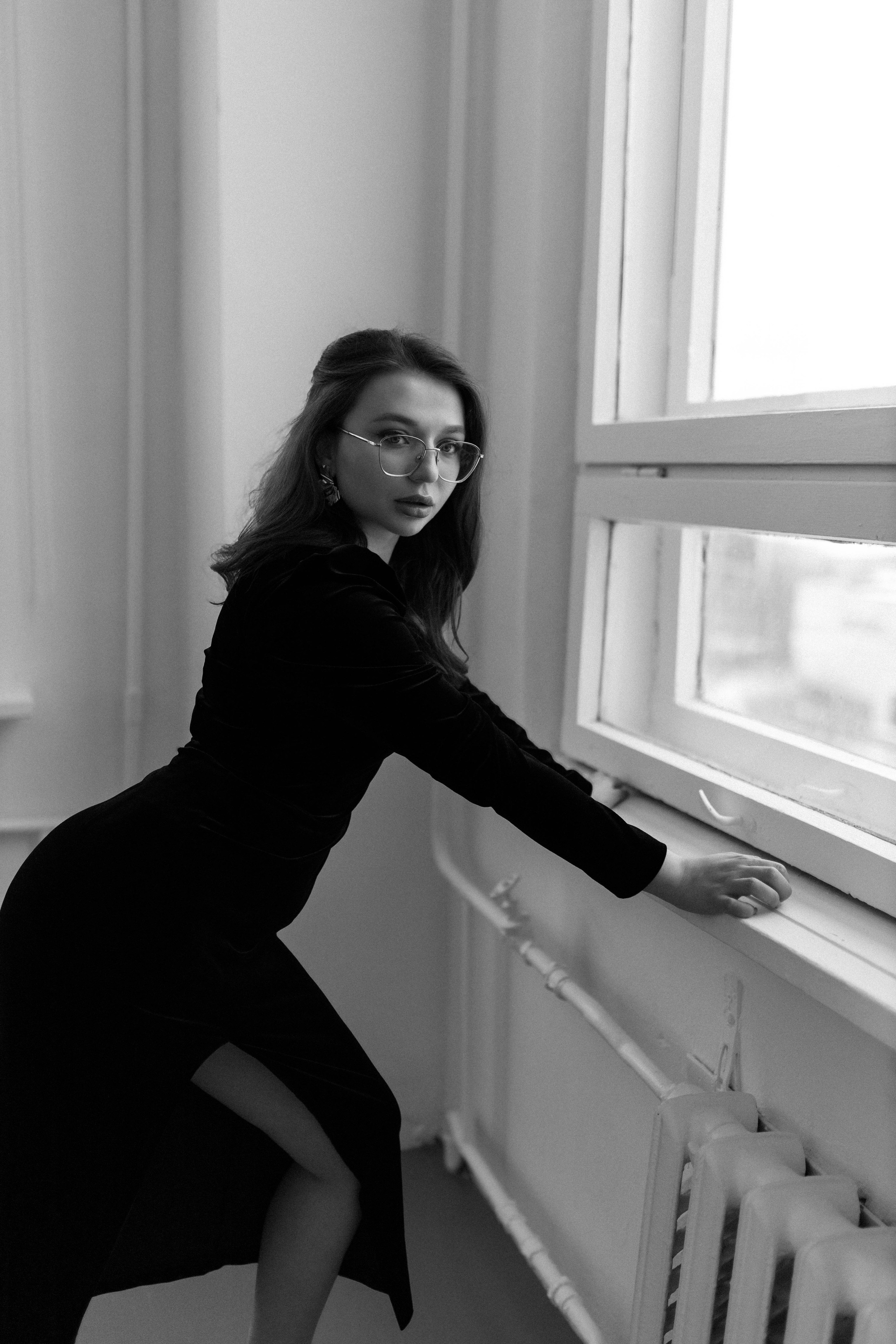 Юлия. Портретный фотограф в Нижнем Новгороде Елена Ханова