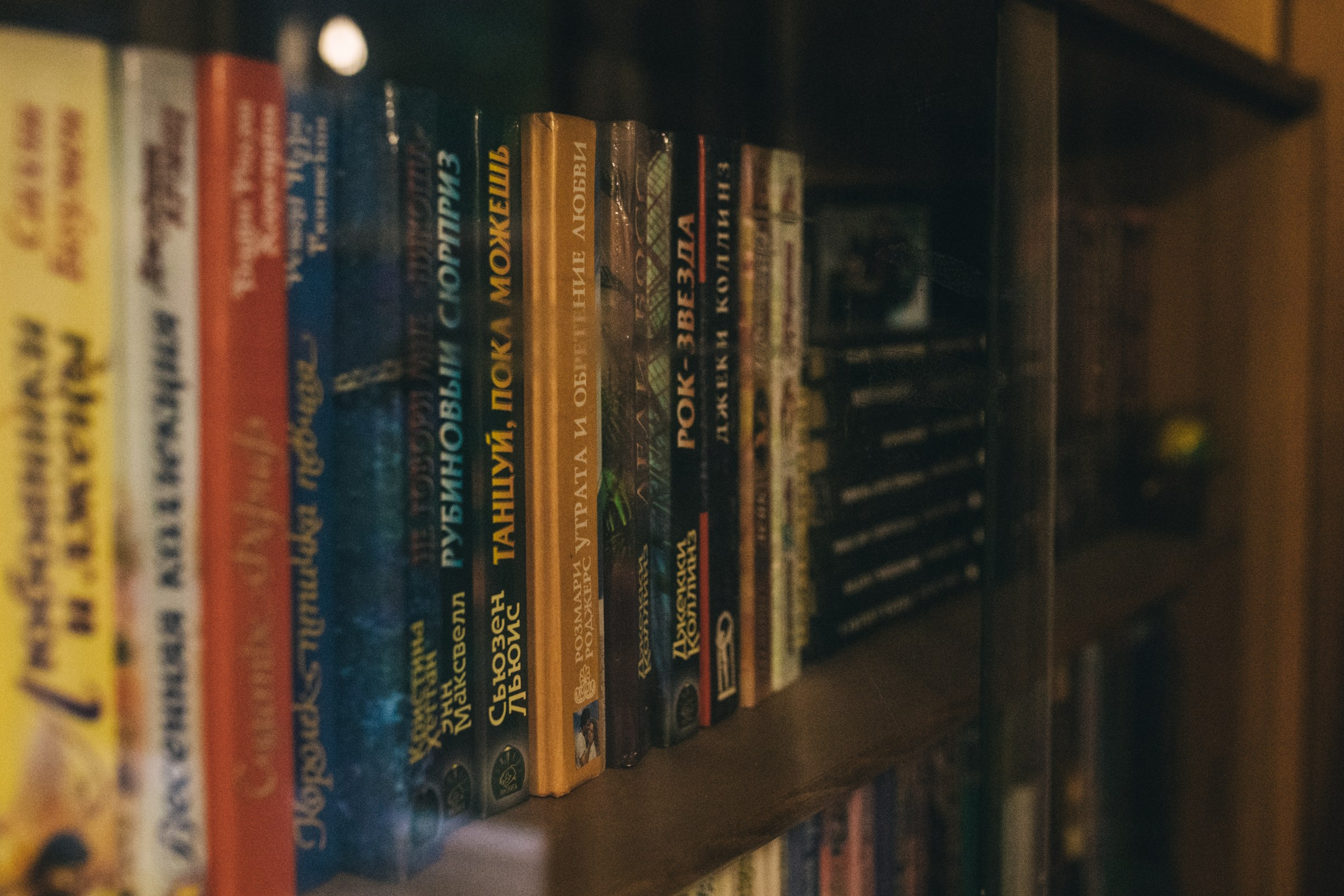 Дача. Ваш семейный фотограф в Москве и Московской области