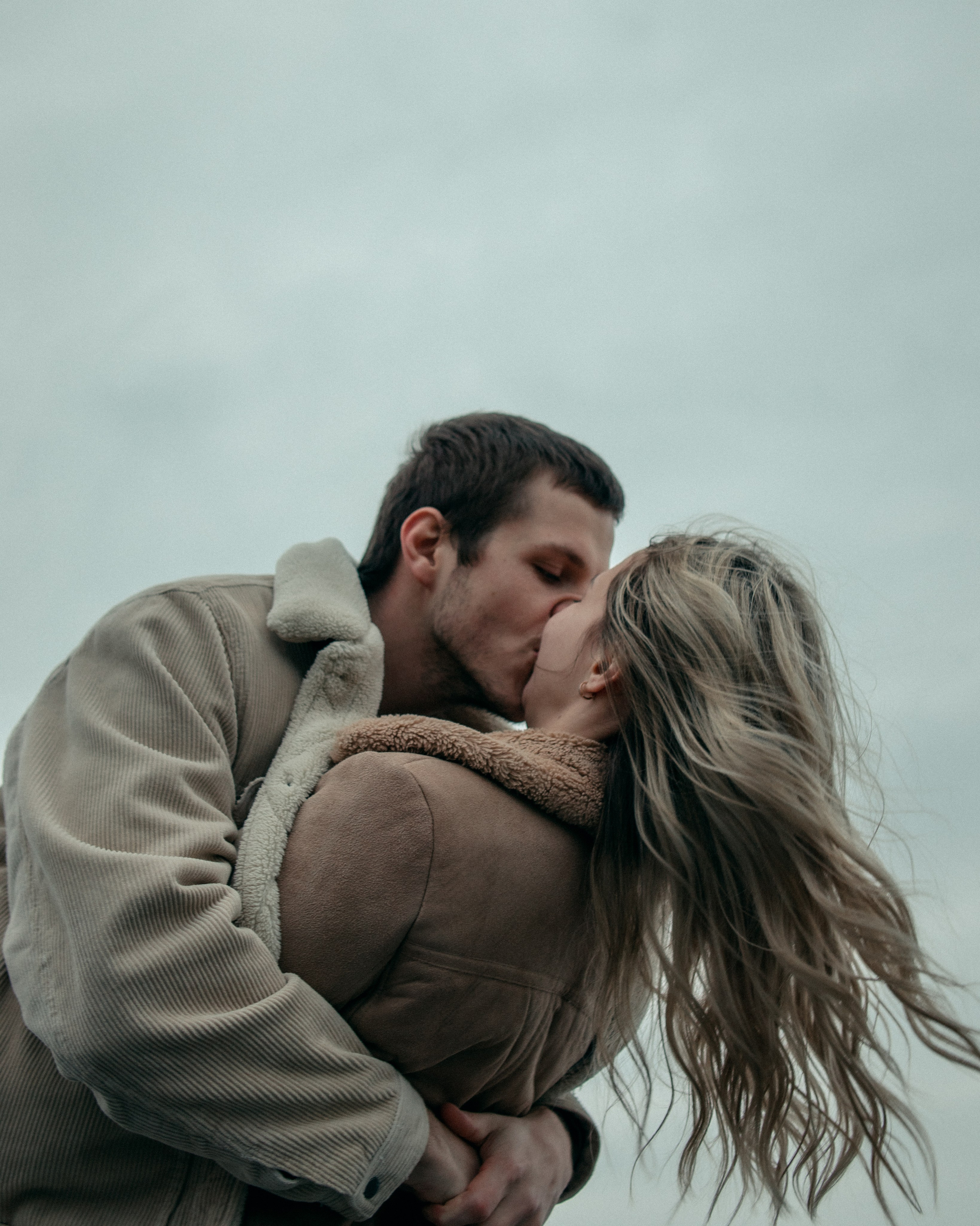 Лавстори. Фотограф Сочи