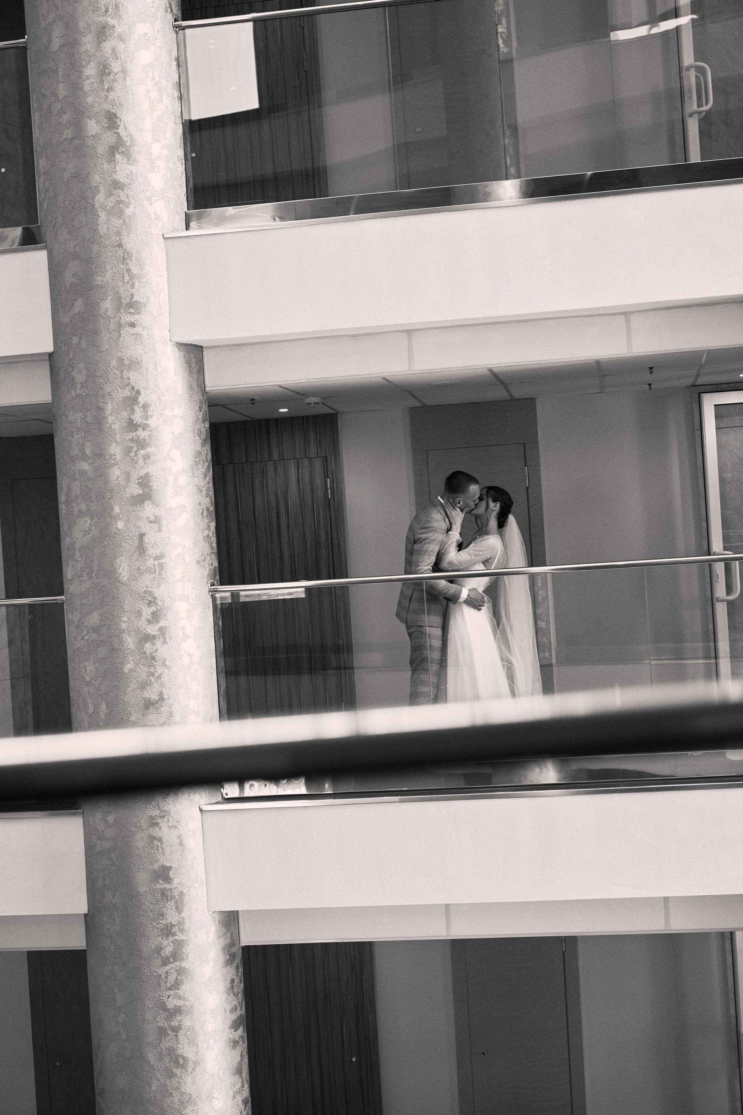 Ekaterina & Alexandr. Видеограф фотограф Новороссийск Анапа Геленджик